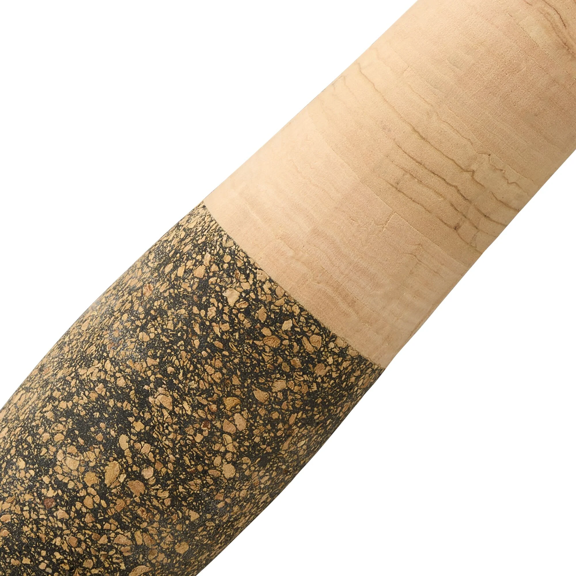 Fenwick Eagle® Walleye Spinning Rod - Image 10