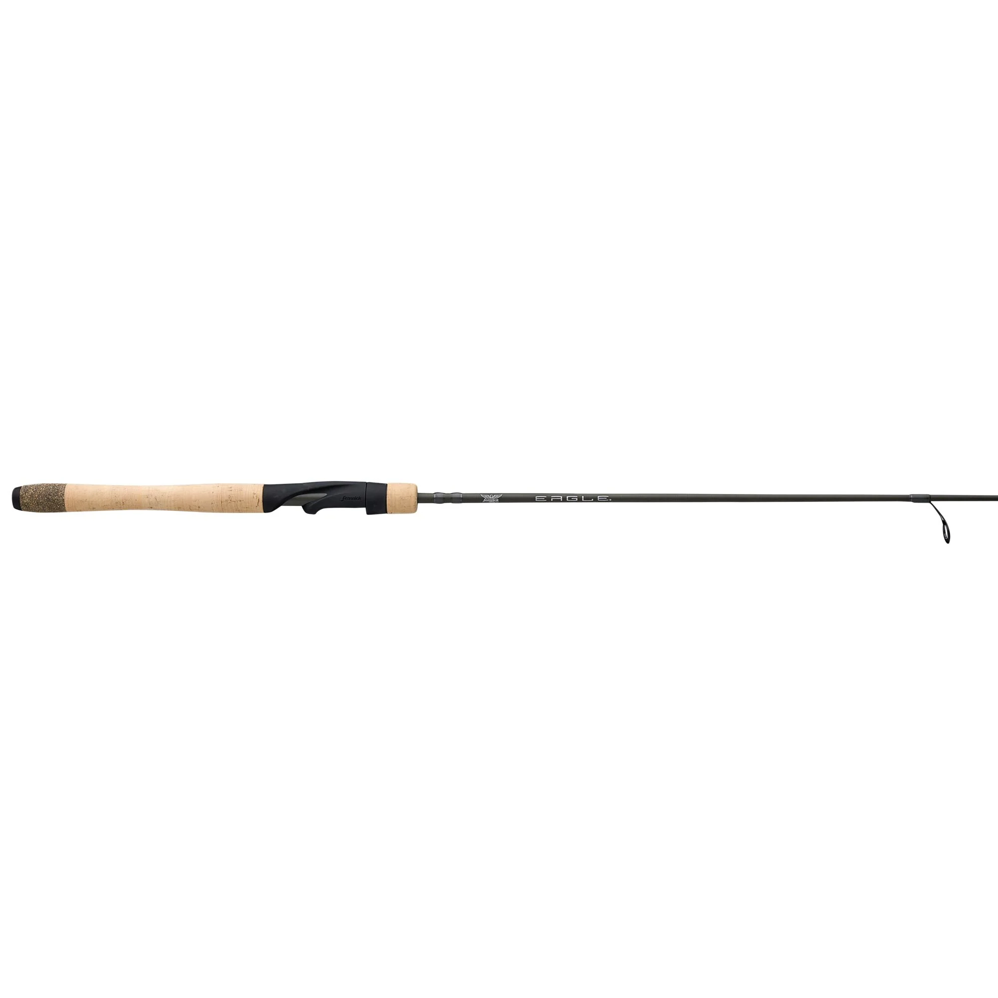 Fenwick Eagle® Walleye Spinning Rod - Image 11