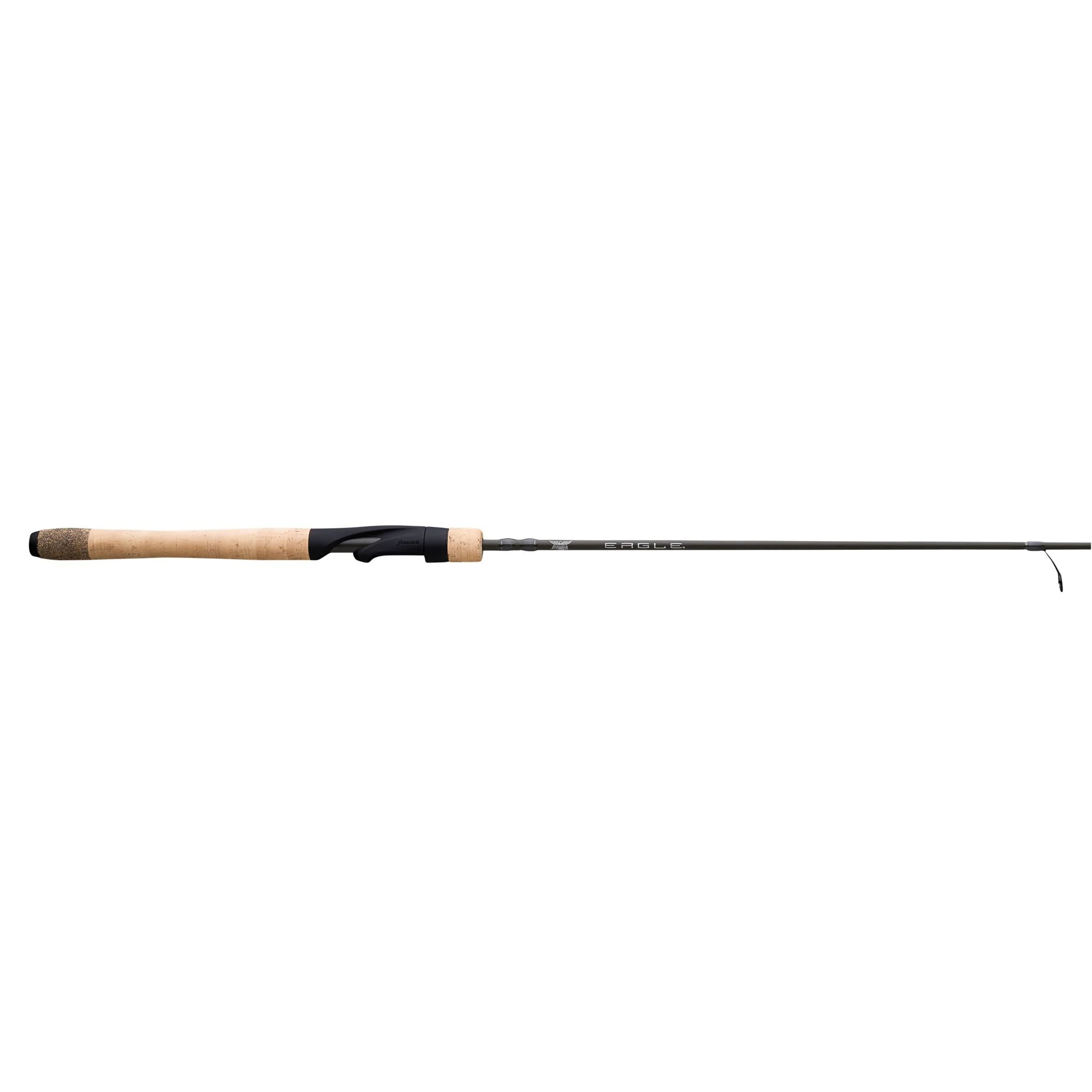 Fenwick Eagle® Walleye Spinning Rod - Image 12
