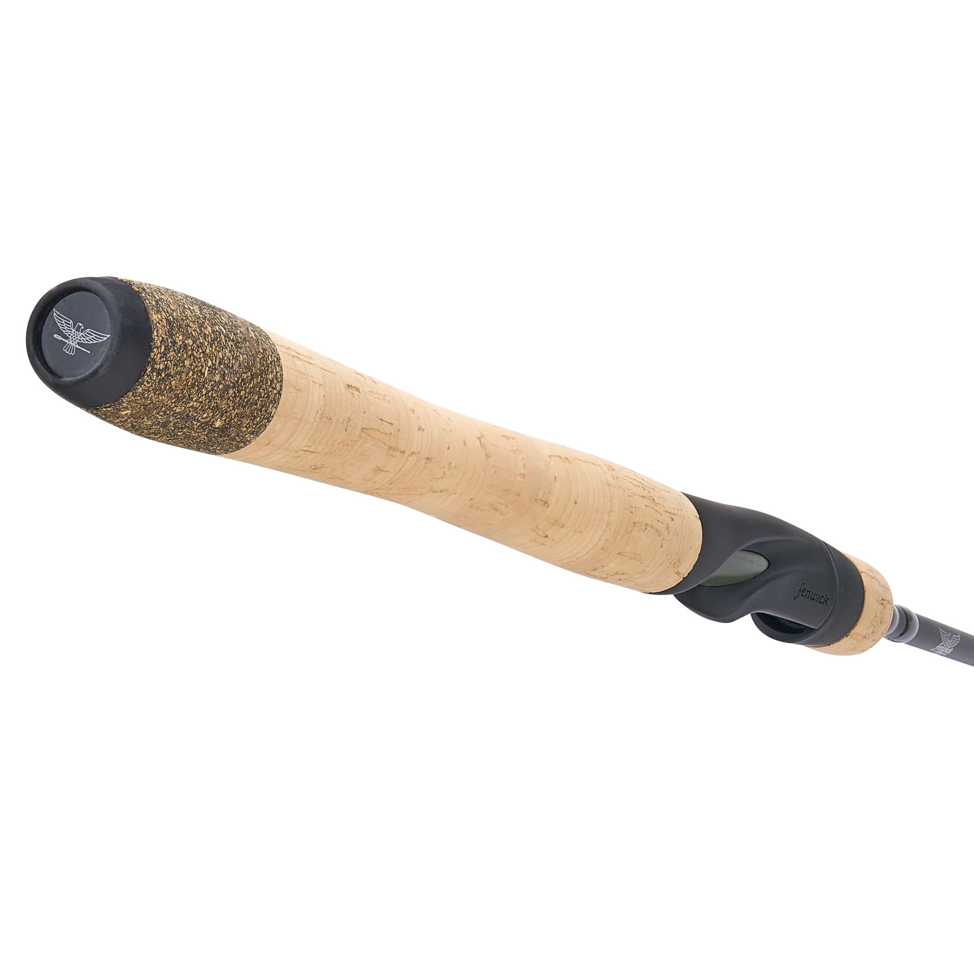 Fenwick Eagle® Walleye Spinning Rod - Image 6