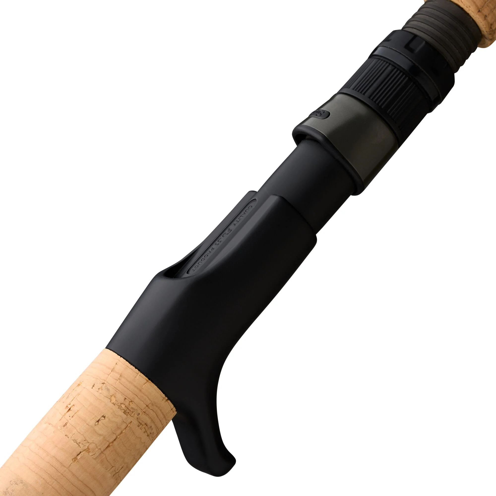 Fenwick Eagle® Walleye Telescopic Trolling Rod - Image 2