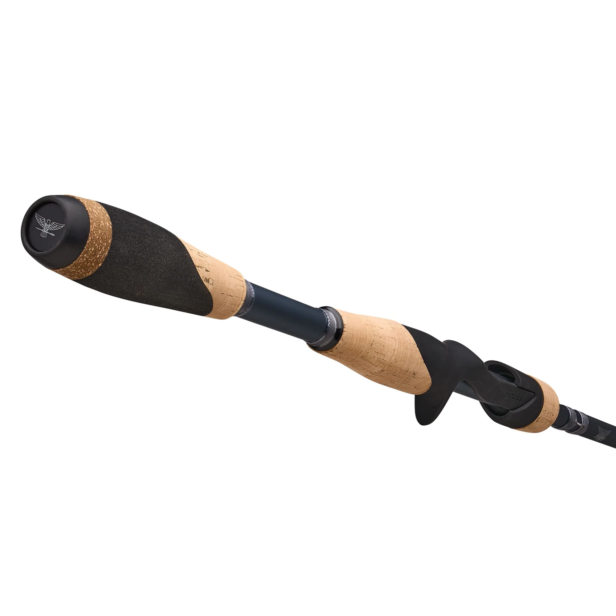 Fenwick Elite Bass Casting Rod - Image 10