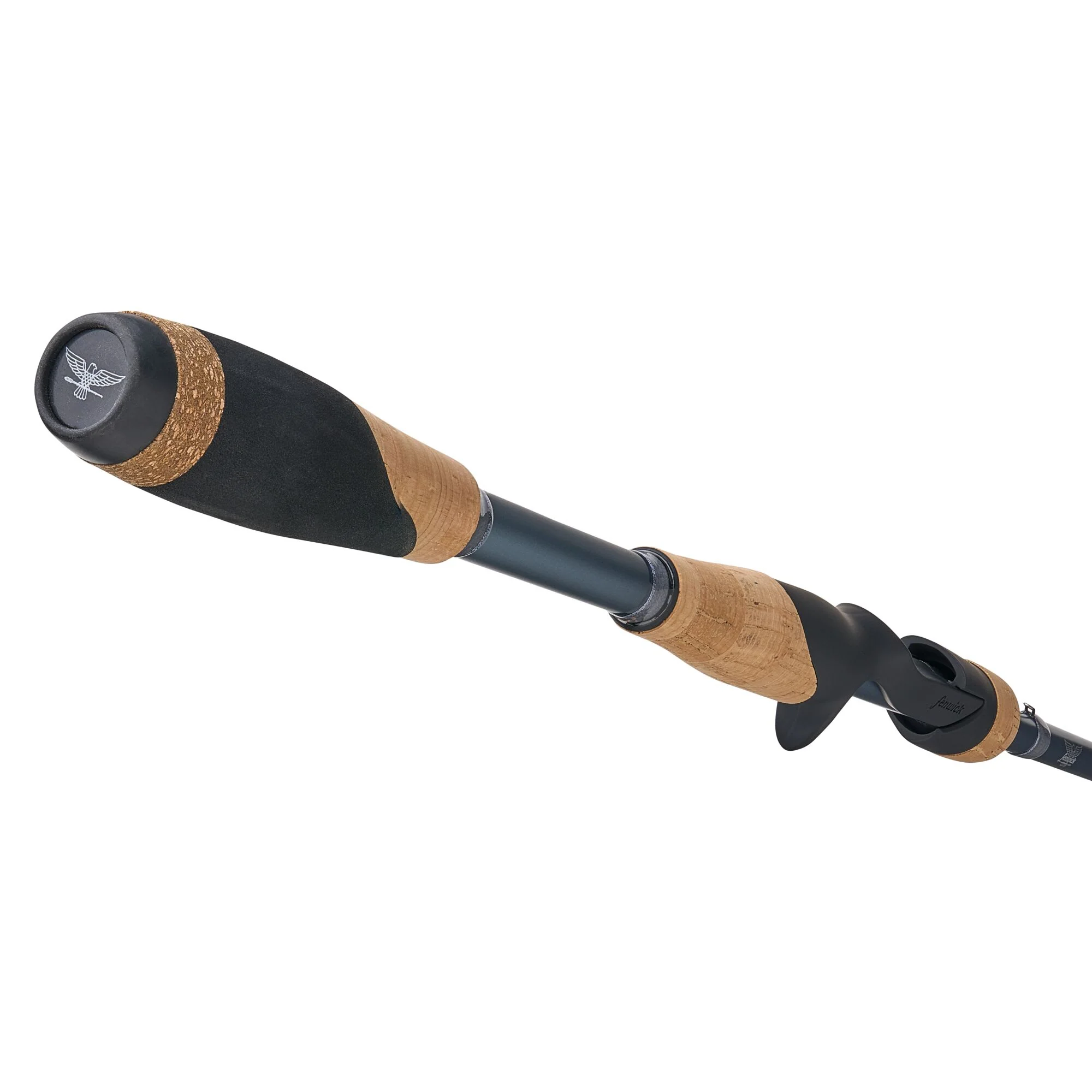 Fenwick Elite Bass Casting Rod - Image 11