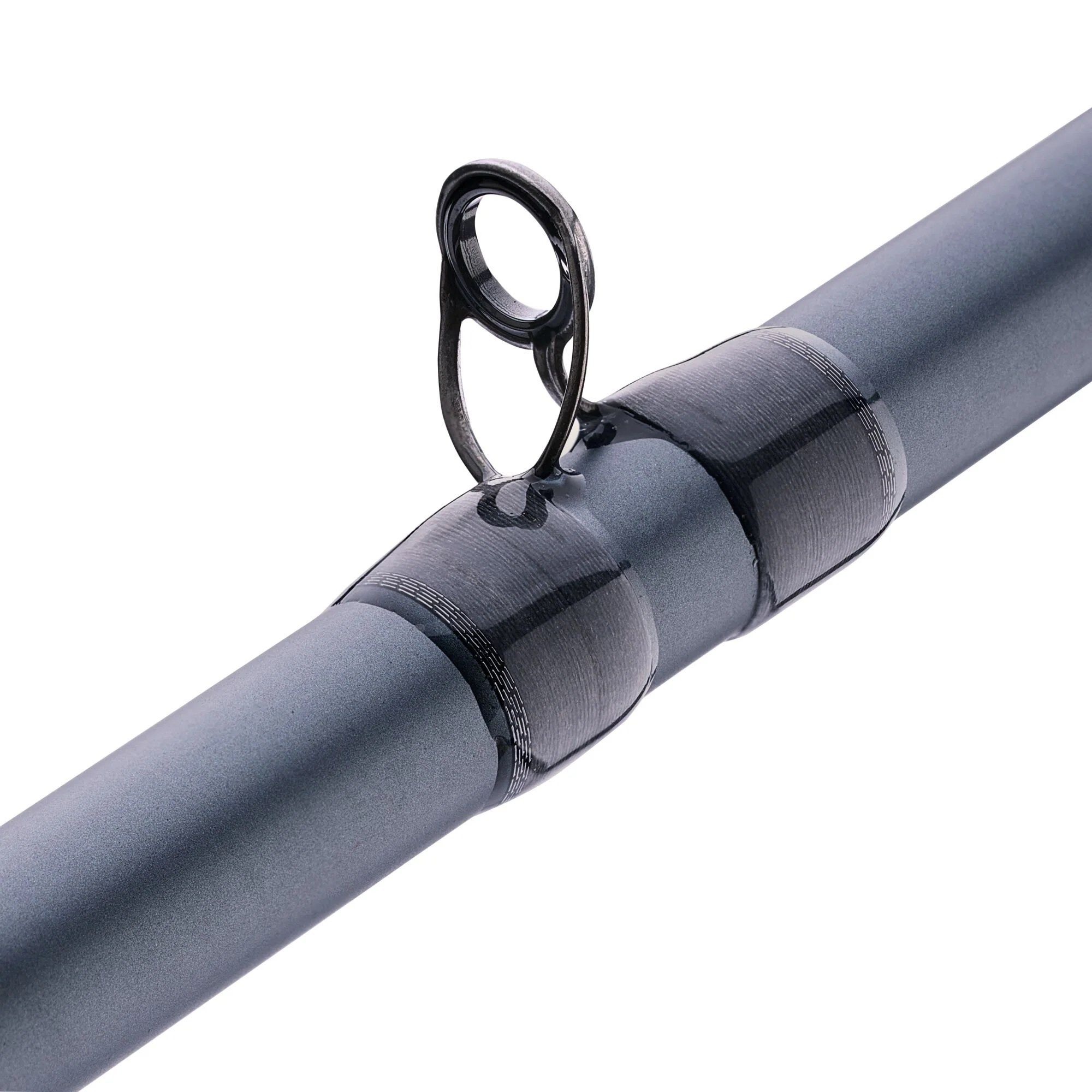 Fenwick Elite Bass Casting Rod - Image 15