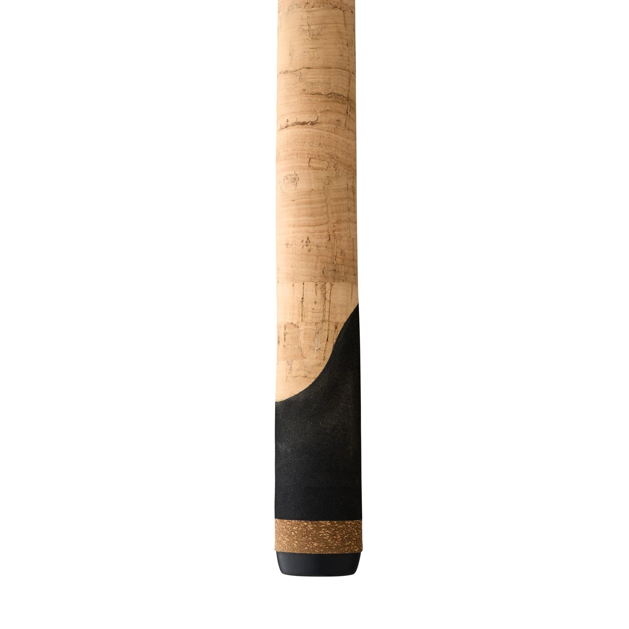 Fenwick Elite Bass Casting Rod - Image 20