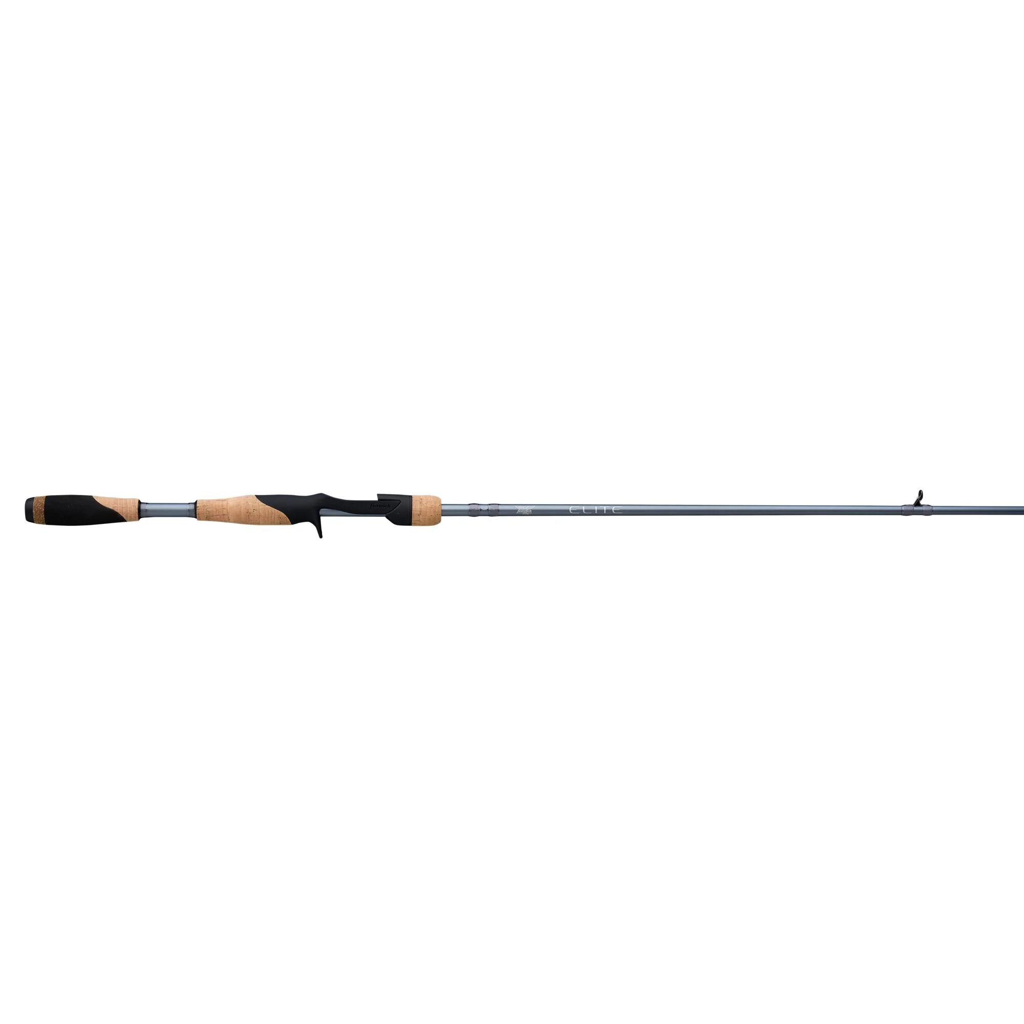 Fenwick Elite Bass Casting Rod - Image 21