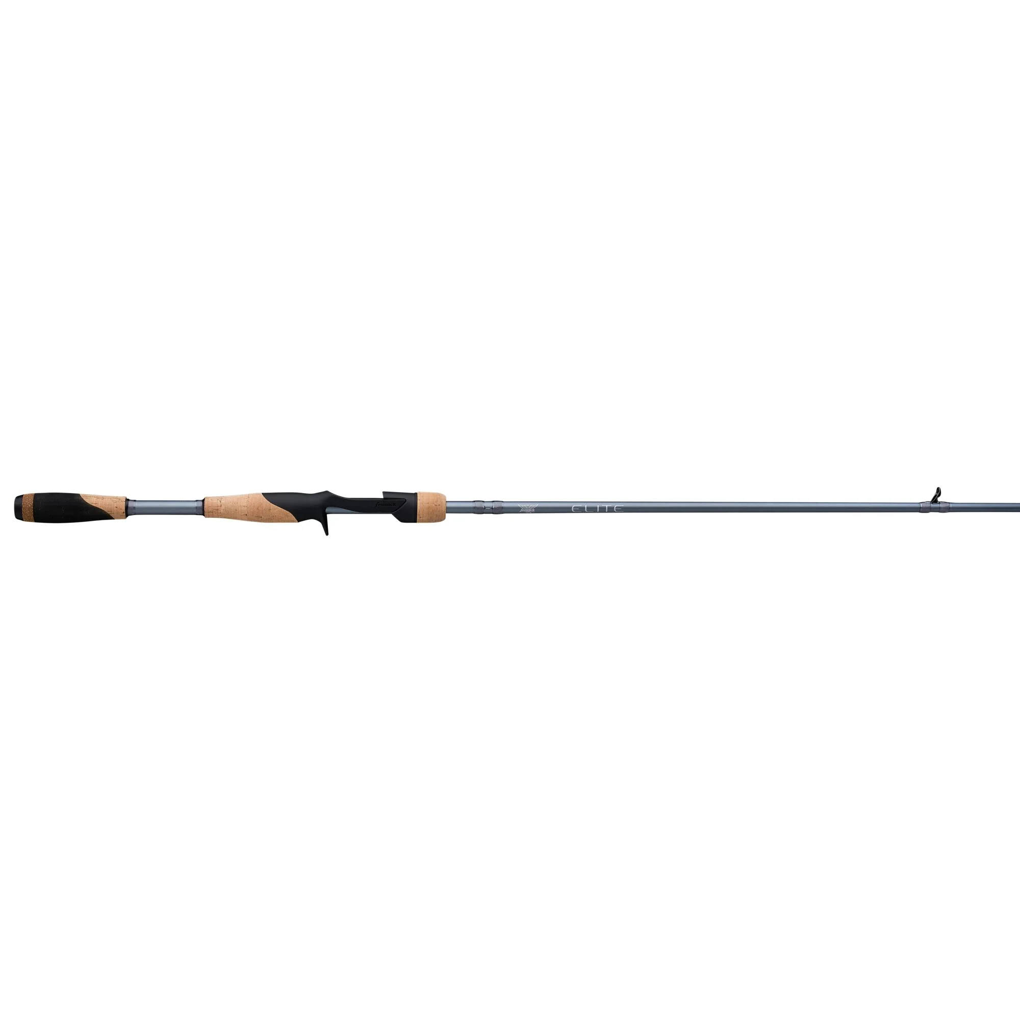 Fenwick Elite Bass Casting Rod - Image 22