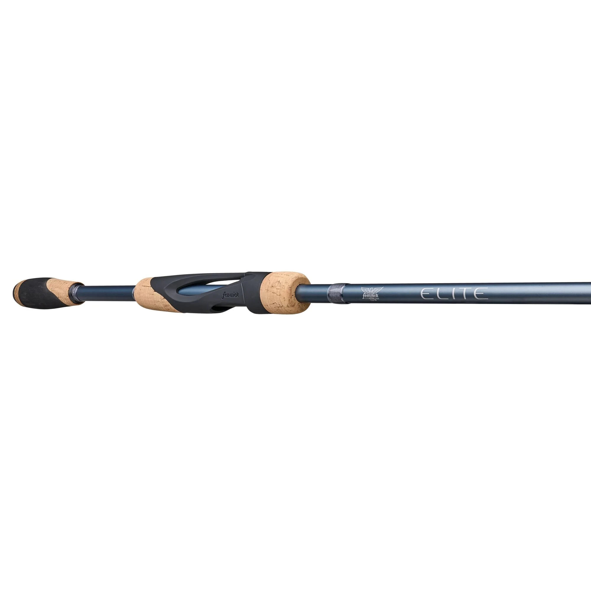 Fenwick Elite Bass Spinning Rod - Image 2