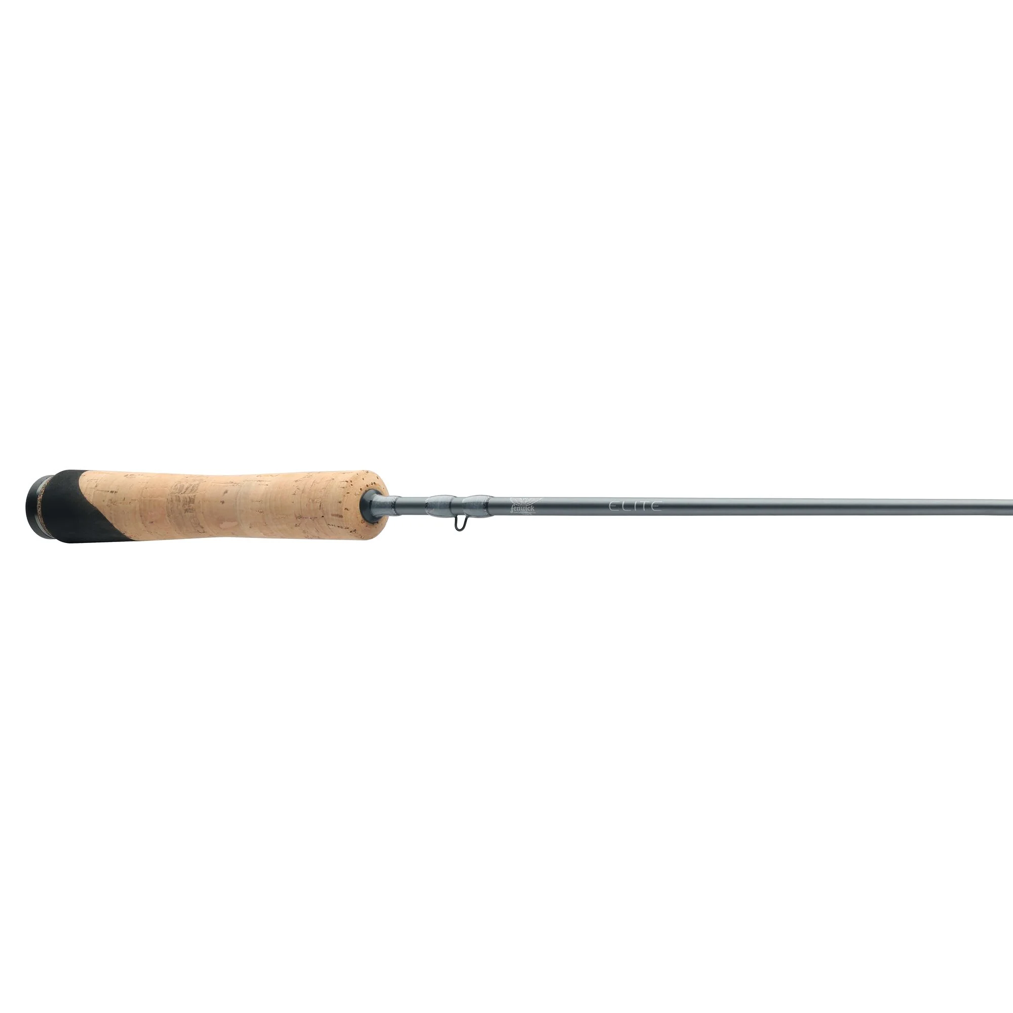 Fenwick Elite Ice Spinning Rod - Image 10