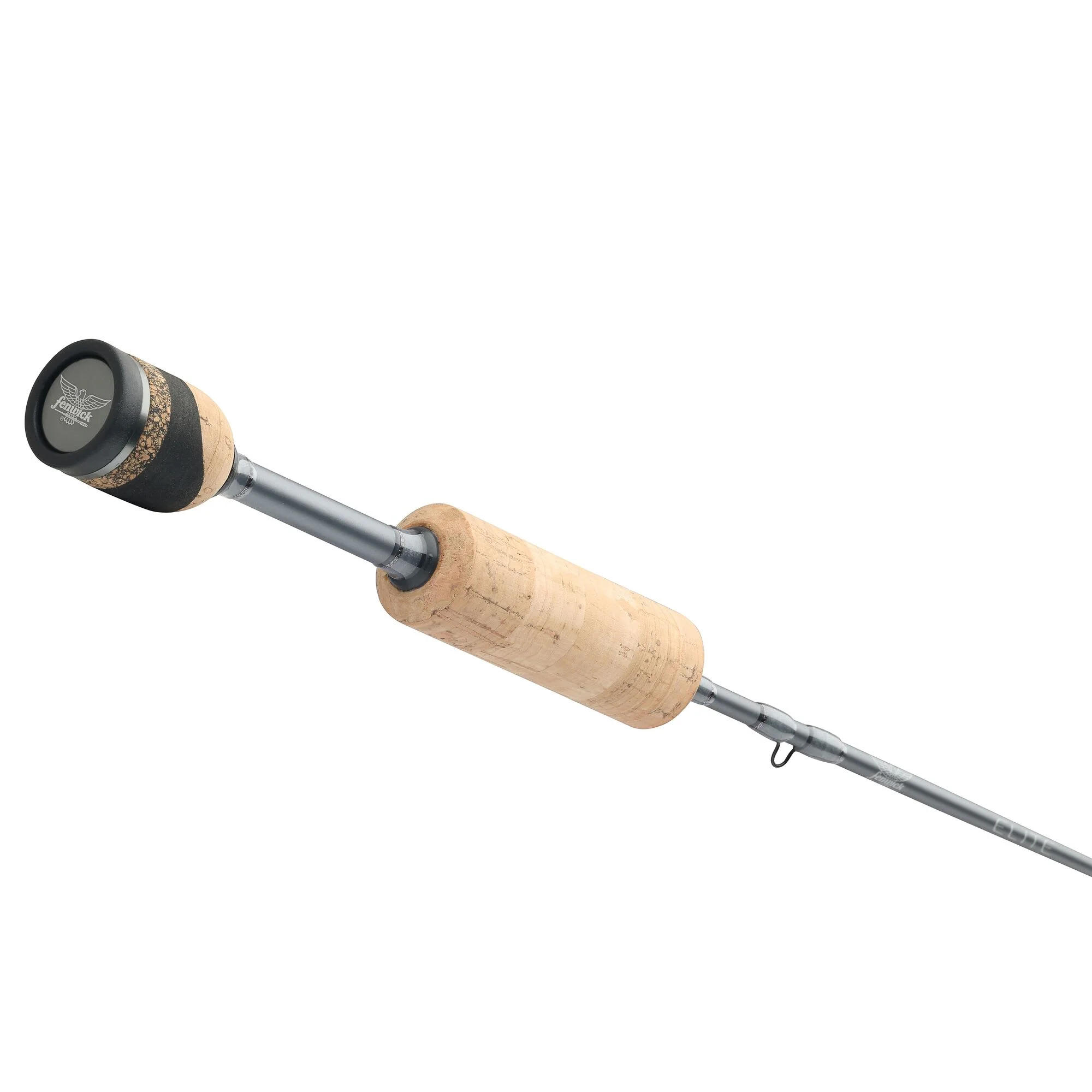 Fenwick Elite Ice Spinning Rod - Image 14