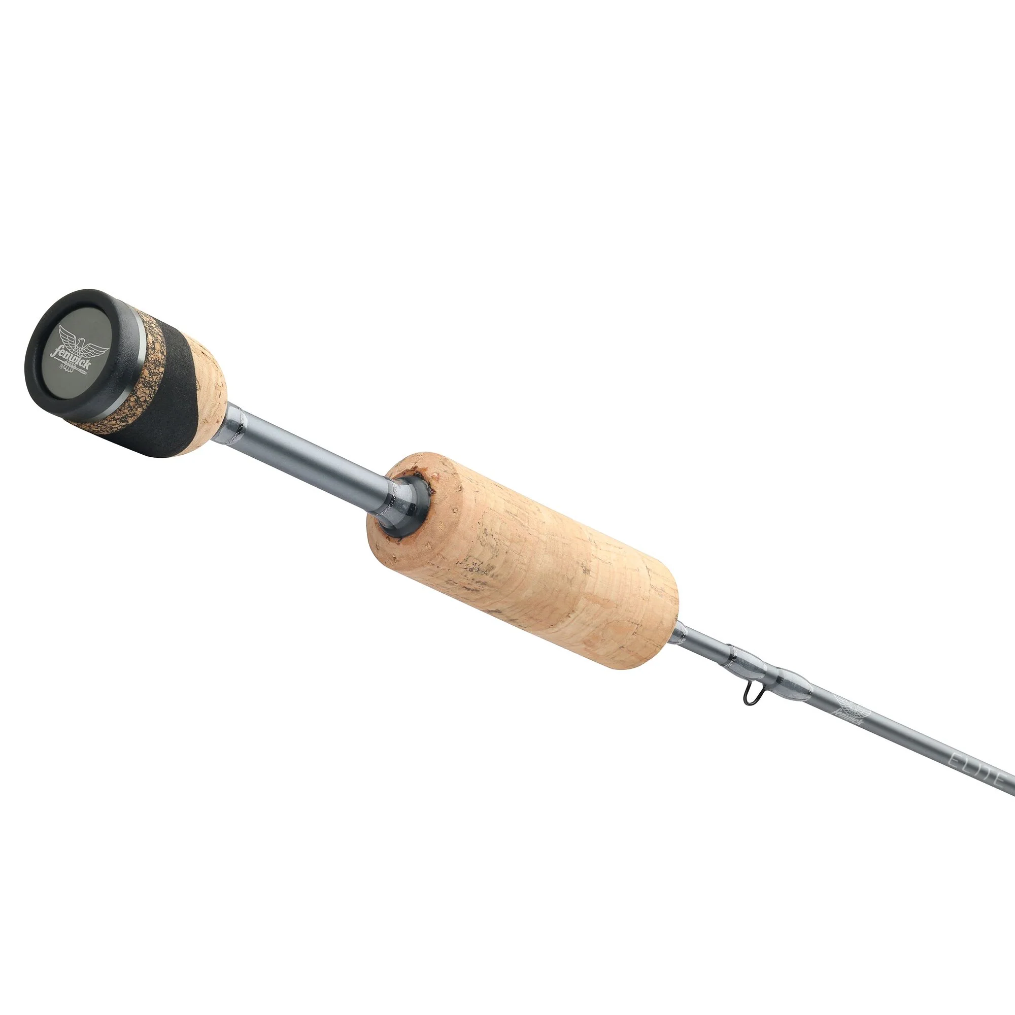 Fenwick Elite Ice Spinning Rod - Image 16