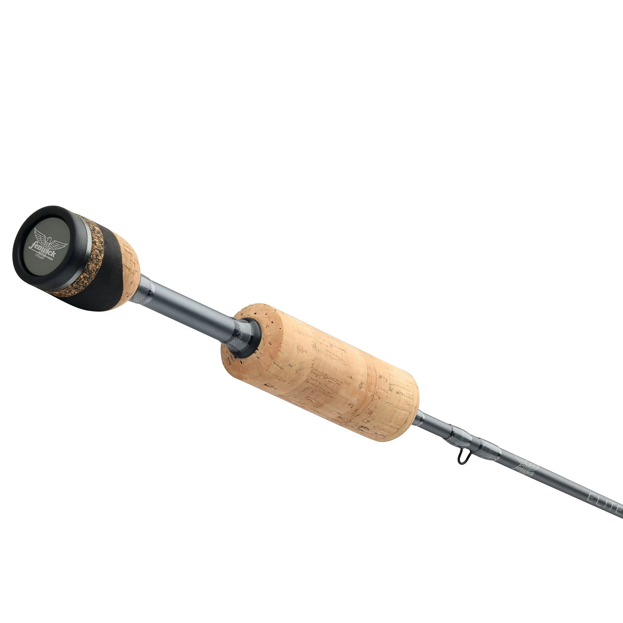 Fenwick Elite Ice Spinning Rod - Image 19