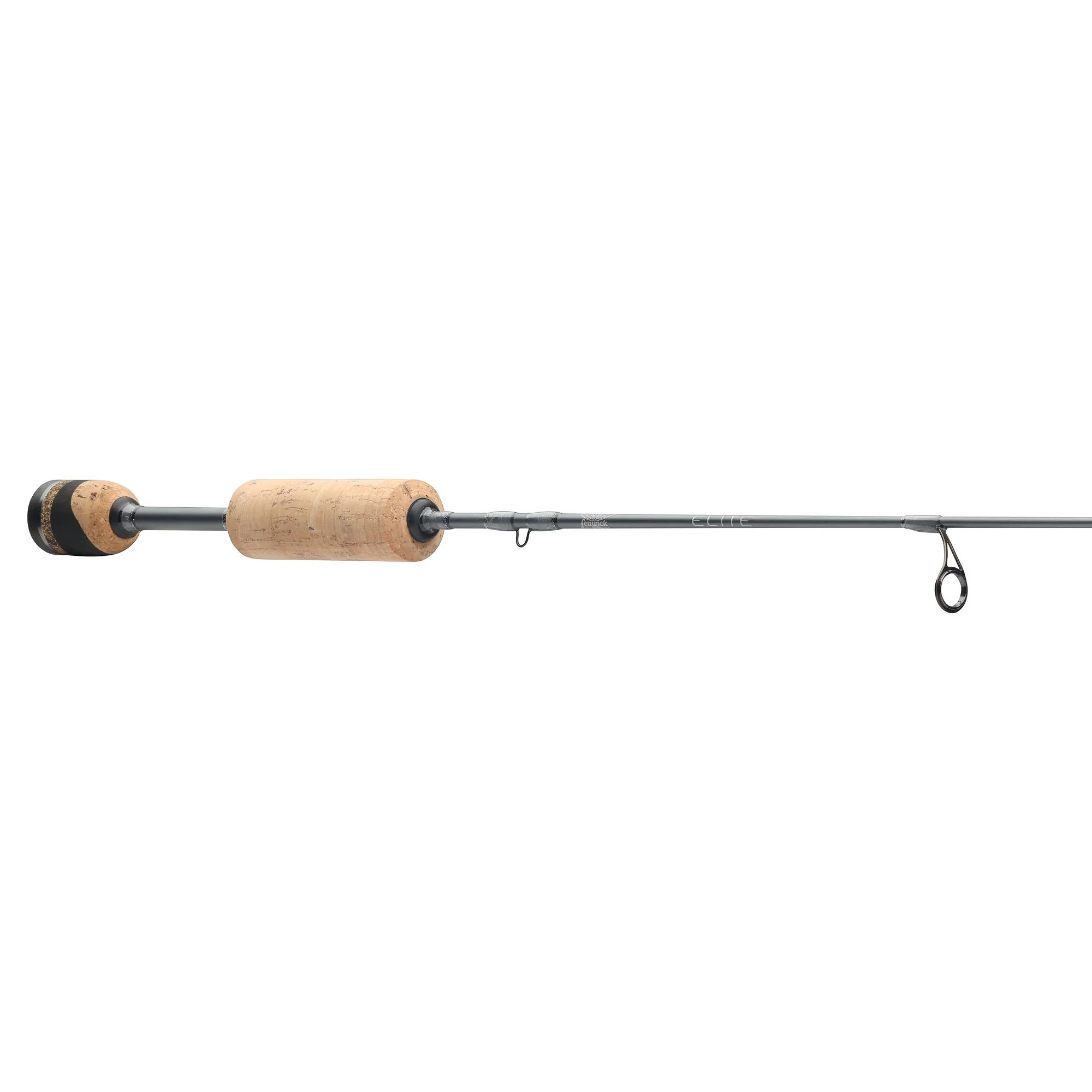 Fenwick Elite Ice Spinning Rod - Image 2