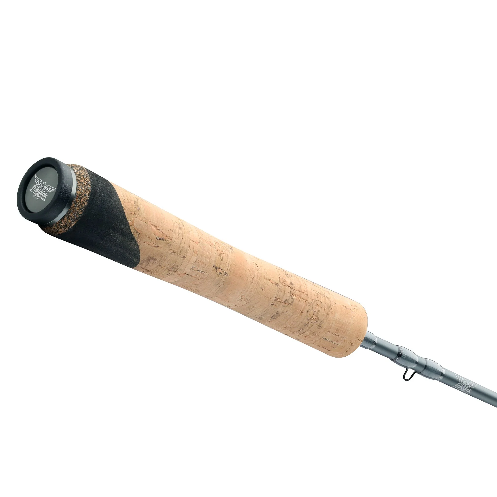Fenwick Elite Ice Spinning Rod - Image 20