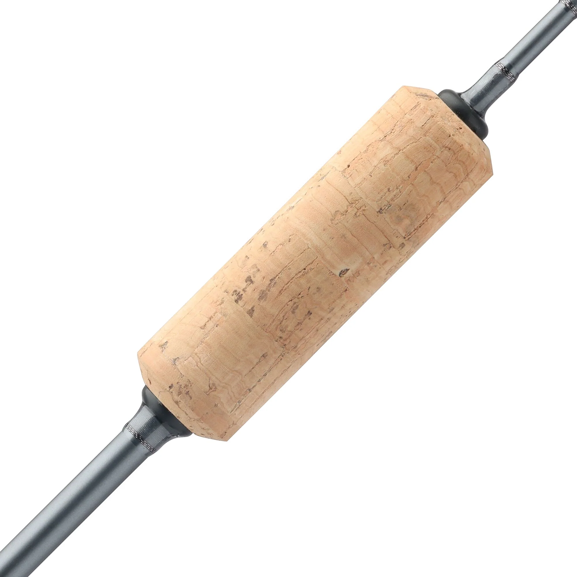 Fenwick Elite Ice Spinning Rod - Image 24