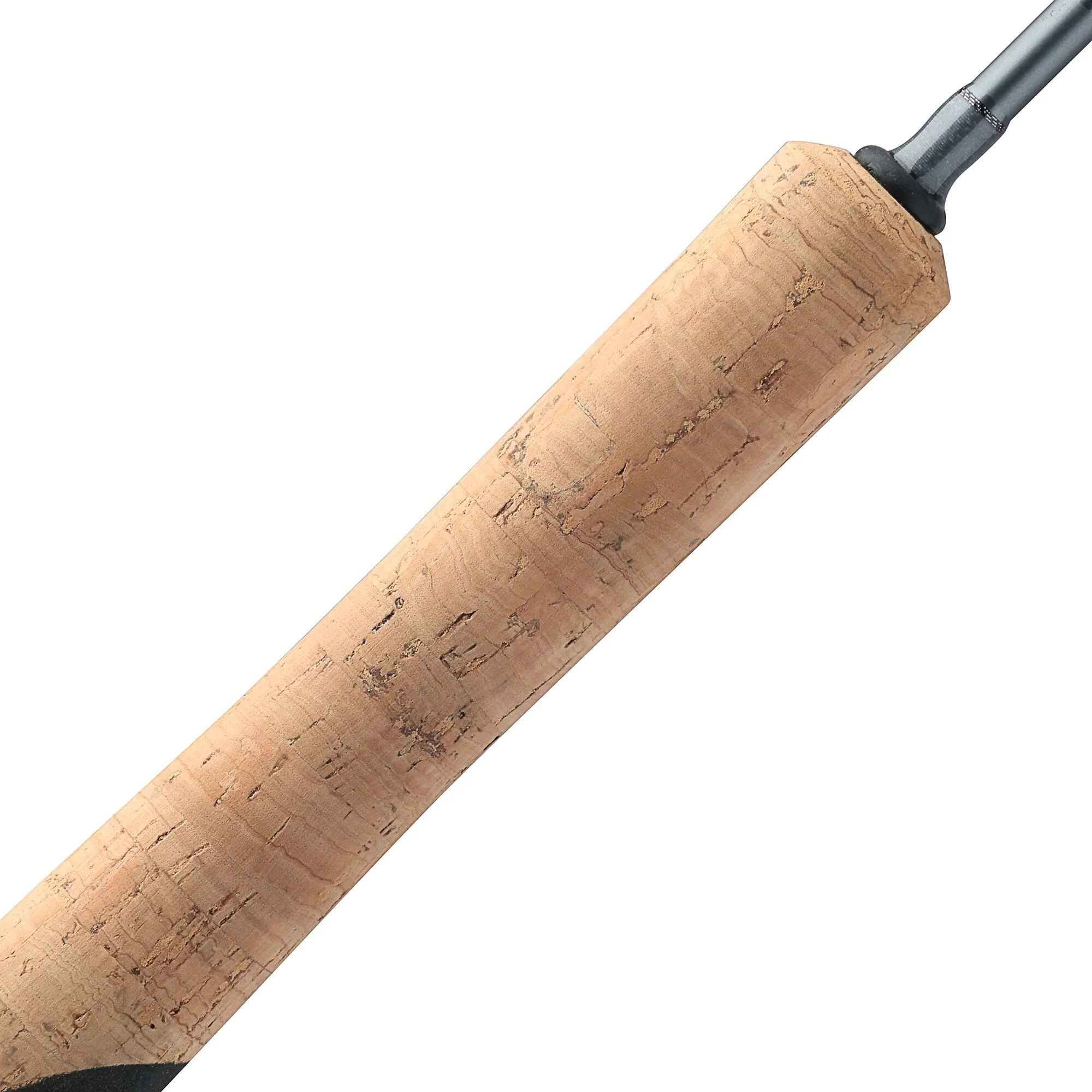 Fenwick Elite Ice Spinning Rod - Image 28