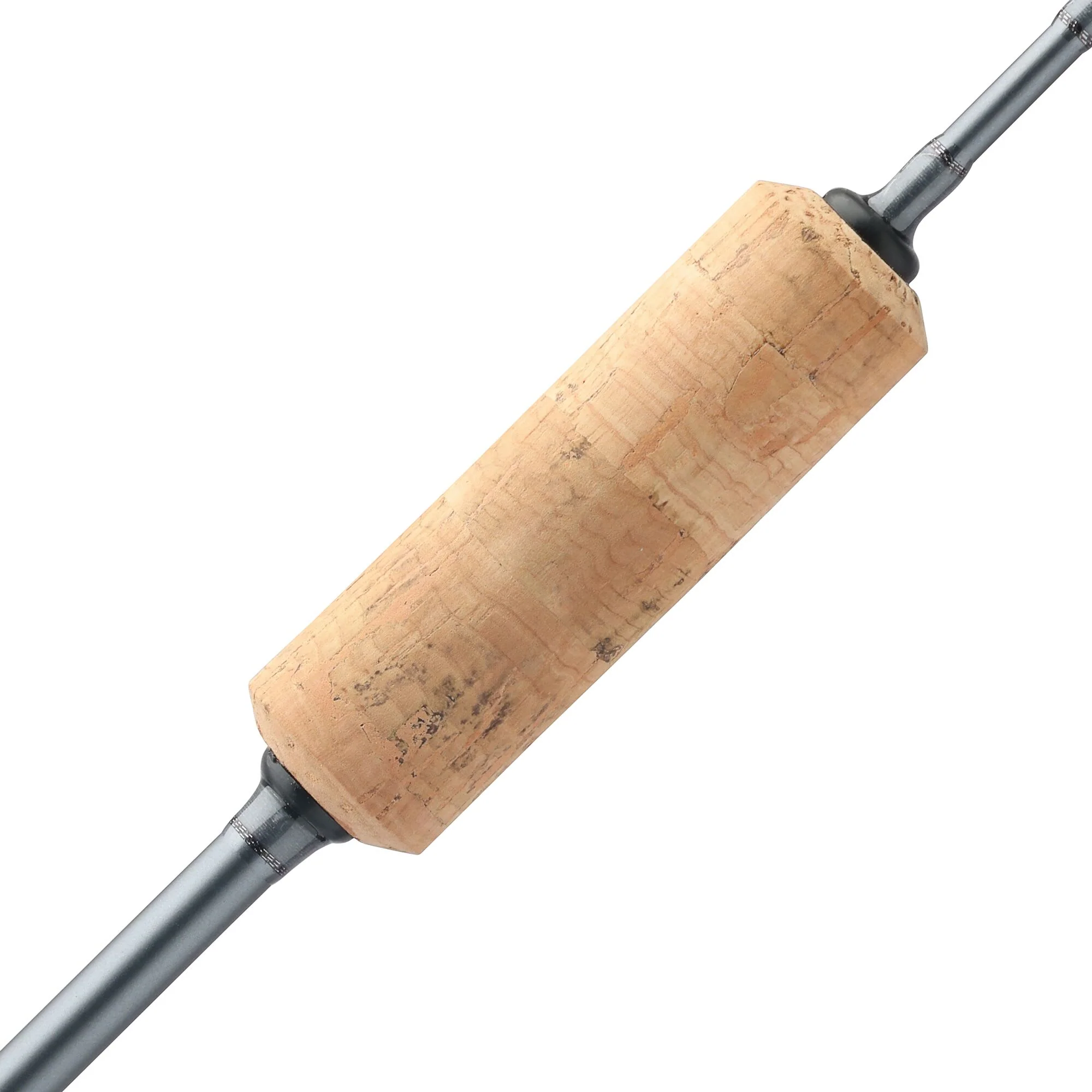 Fenwick Elite Ice Spinning Rod - Image 29