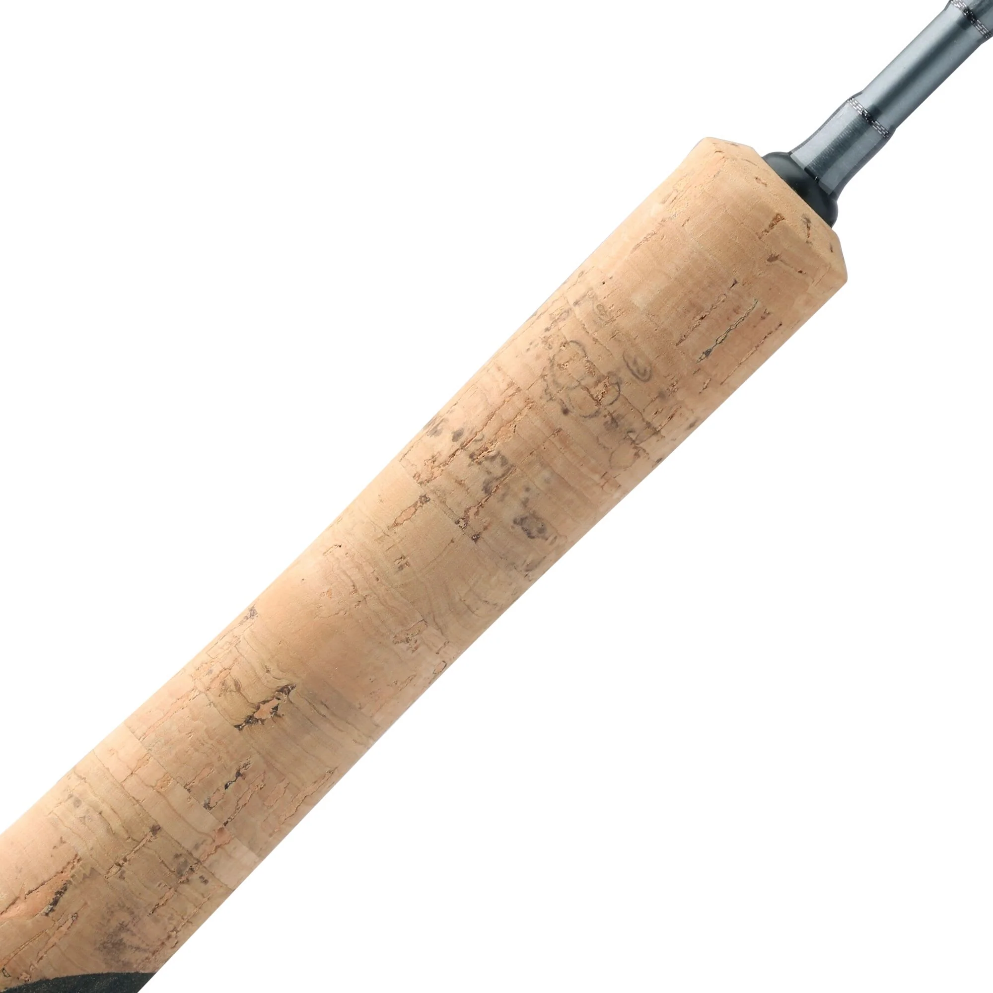 Fenwick Elite Ice Spinning Rod - Image 31
