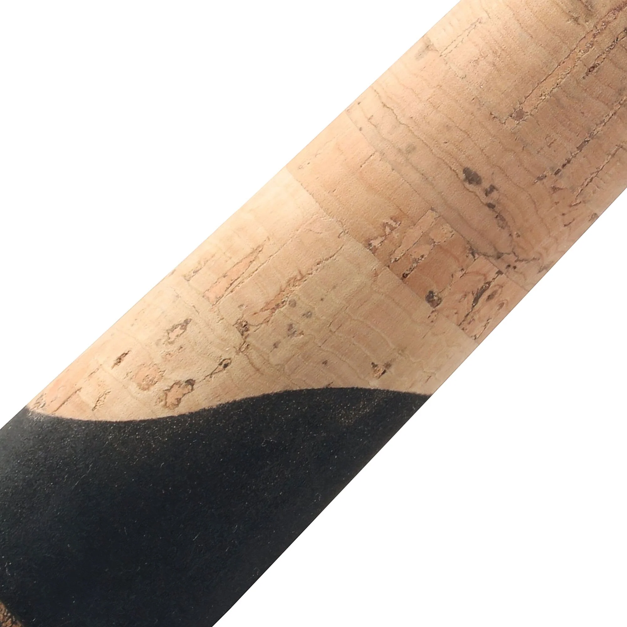 Fenwick Elite Ice Spinning Rod - Image 34