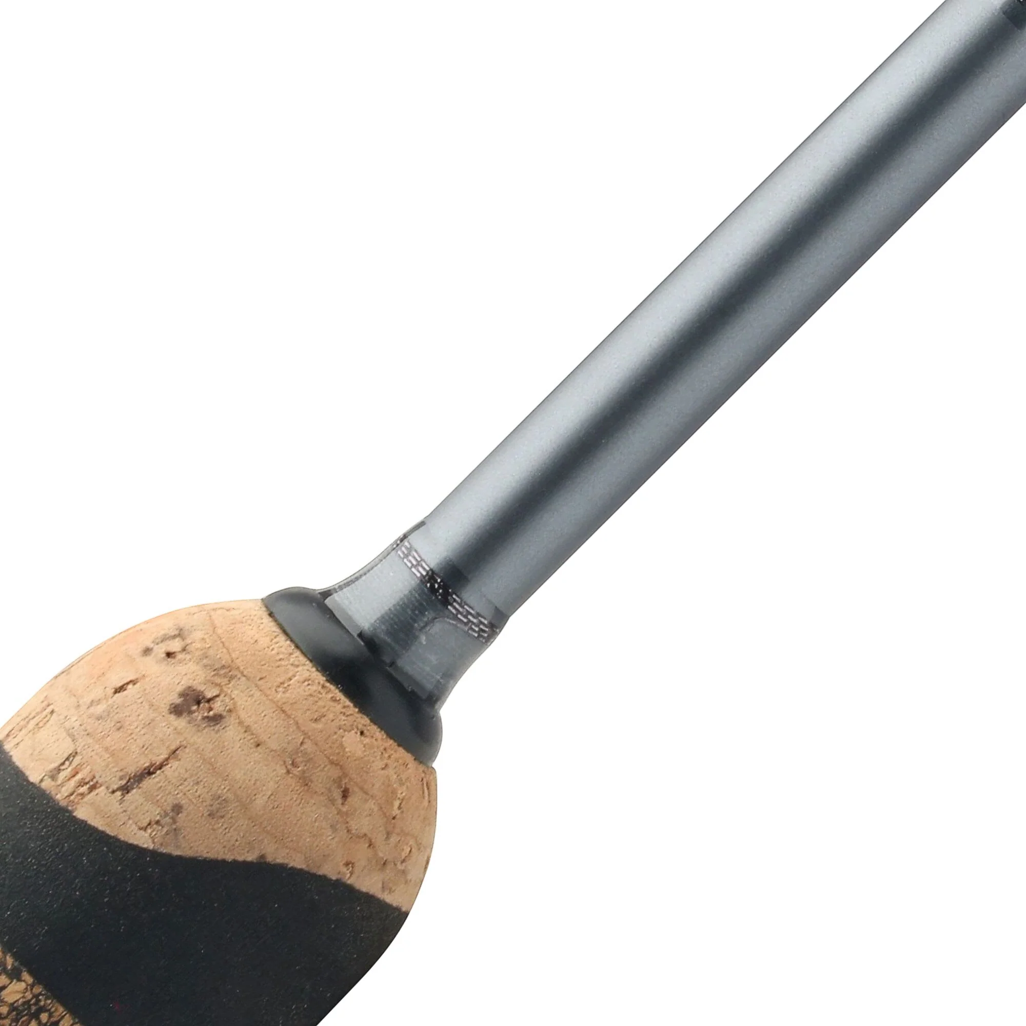 Fenwick Elite Ice Spinning Rod - Image 35