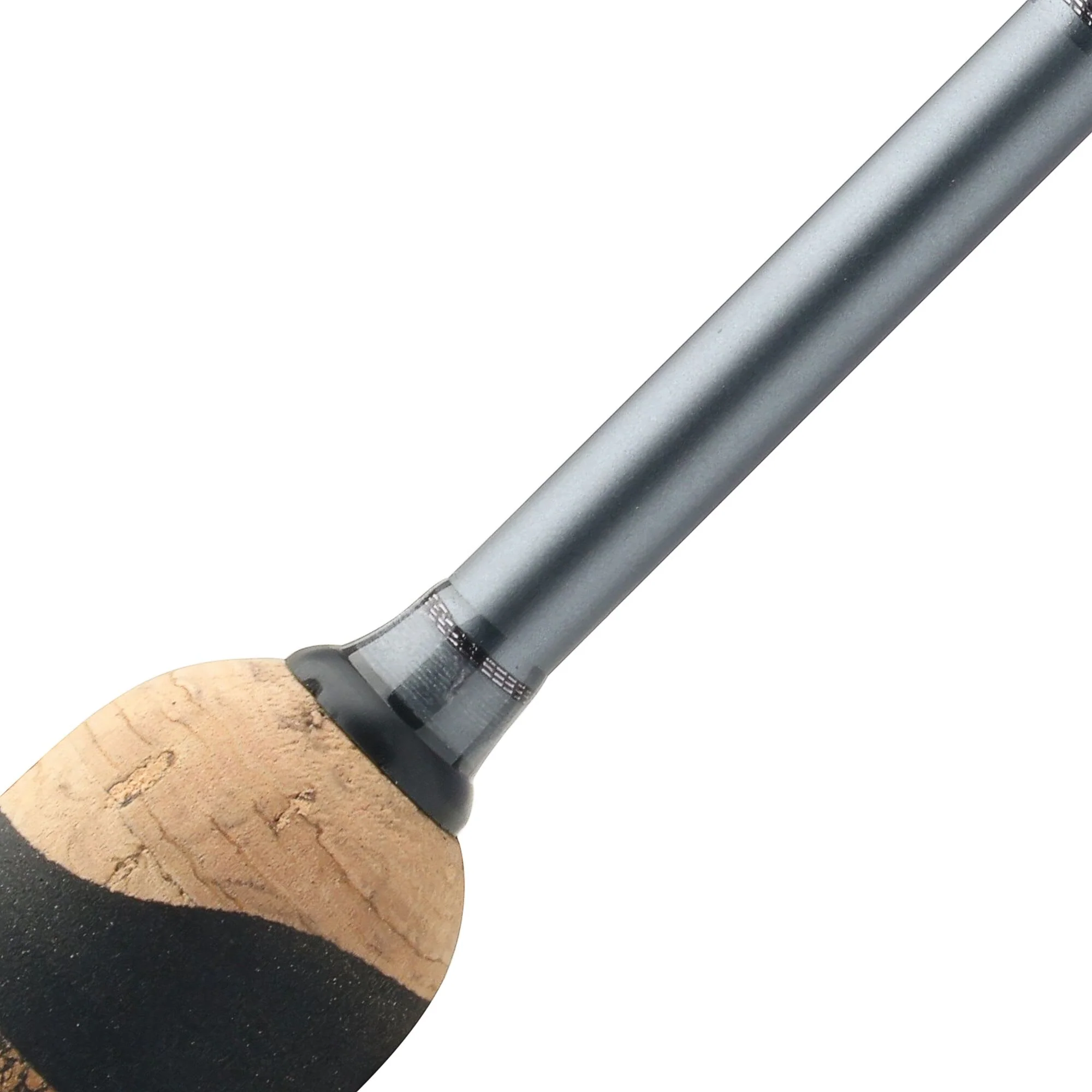 Fenwick Elite Ice Spinning Rod - Image 38