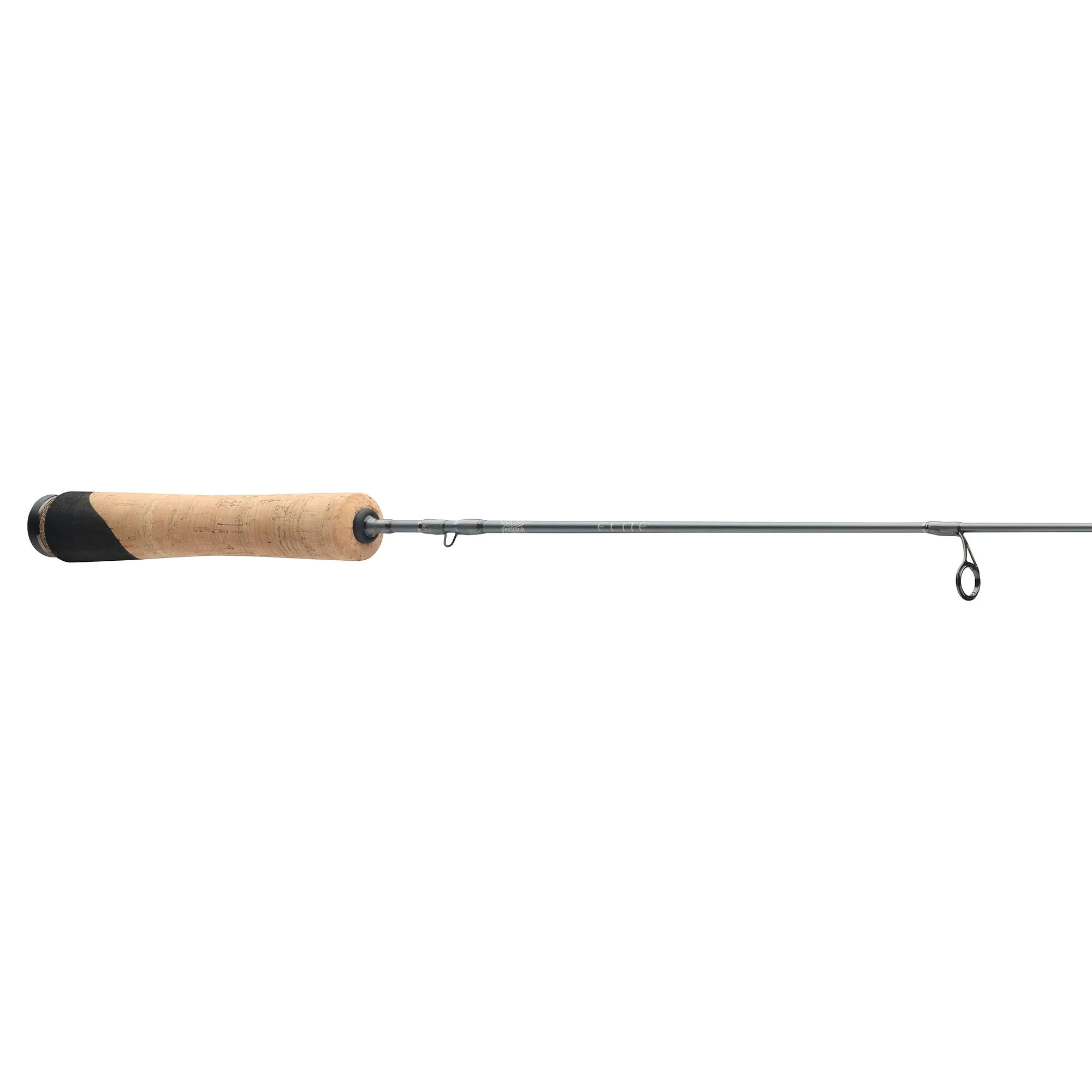 Fenwick Elite Ice Spinning Rod - Image 4