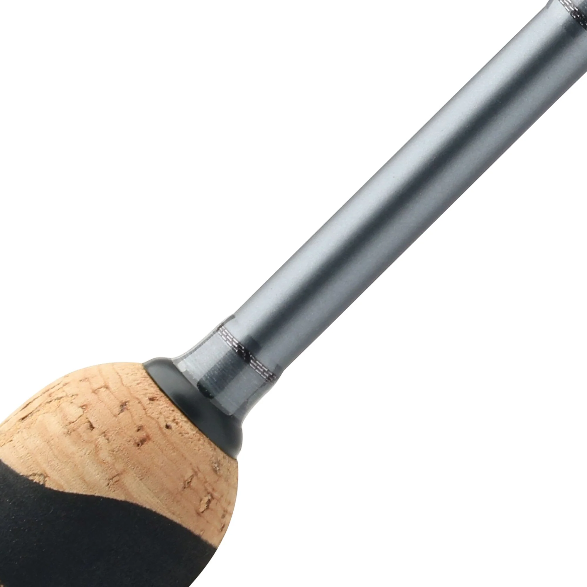 Fenwick Elite Ice Spinning Rod - Image 40
