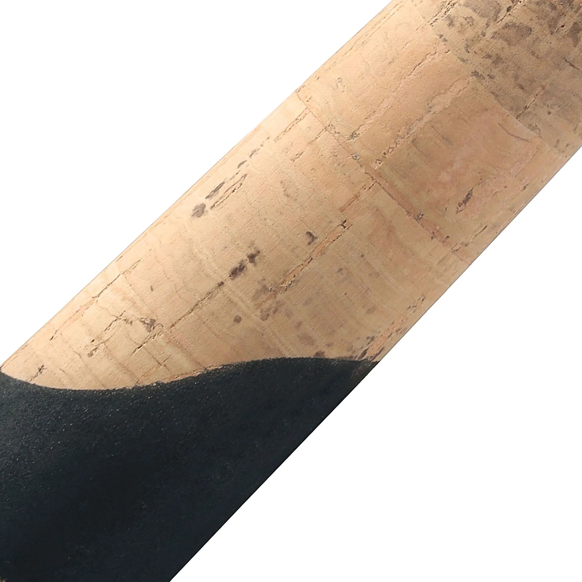 Fenwick Elite Ice Spinning Rod - Image 43
