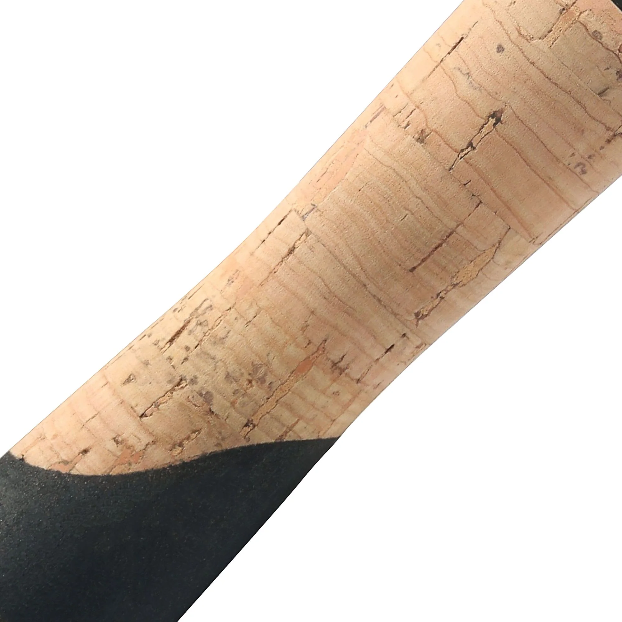 Fenwick Elite Ice Spinning Rod - Image 44