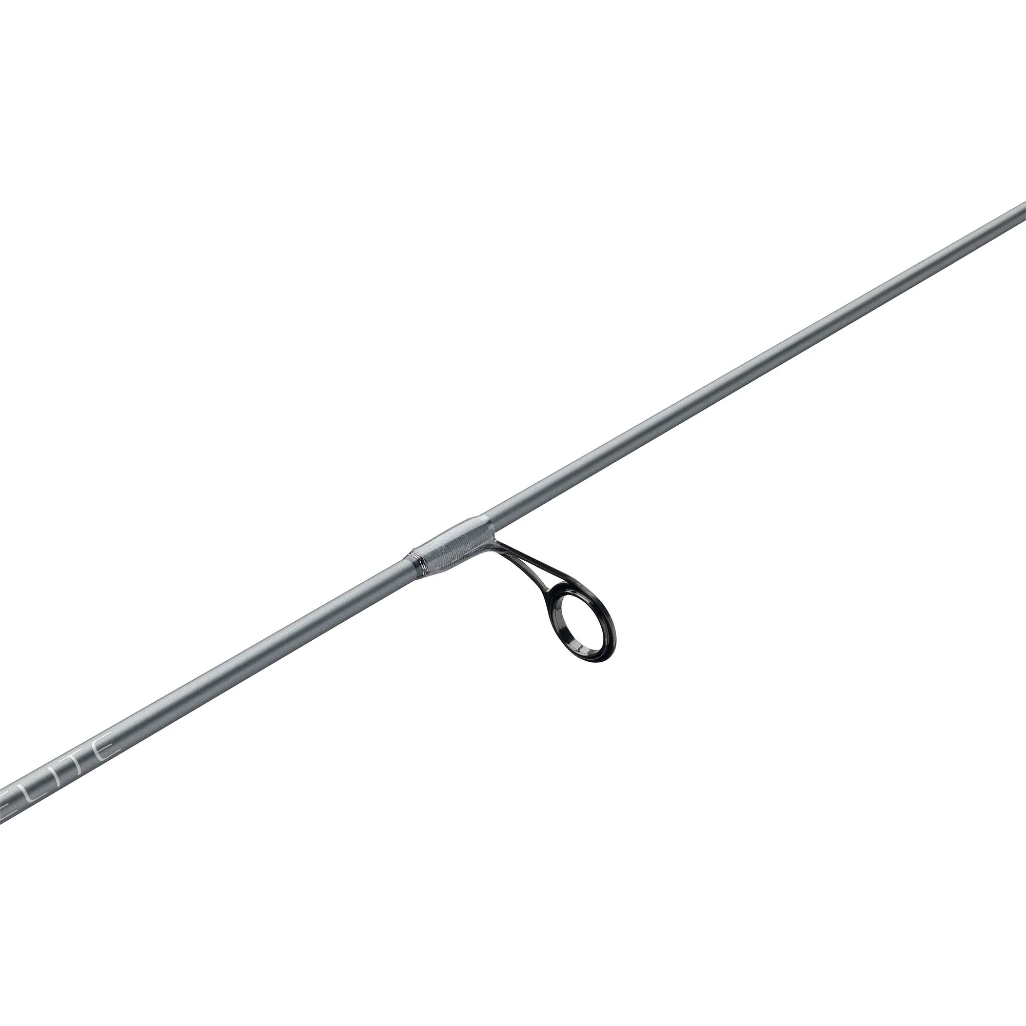 Fenwick Elite Ice Spinning Rod - Image 45