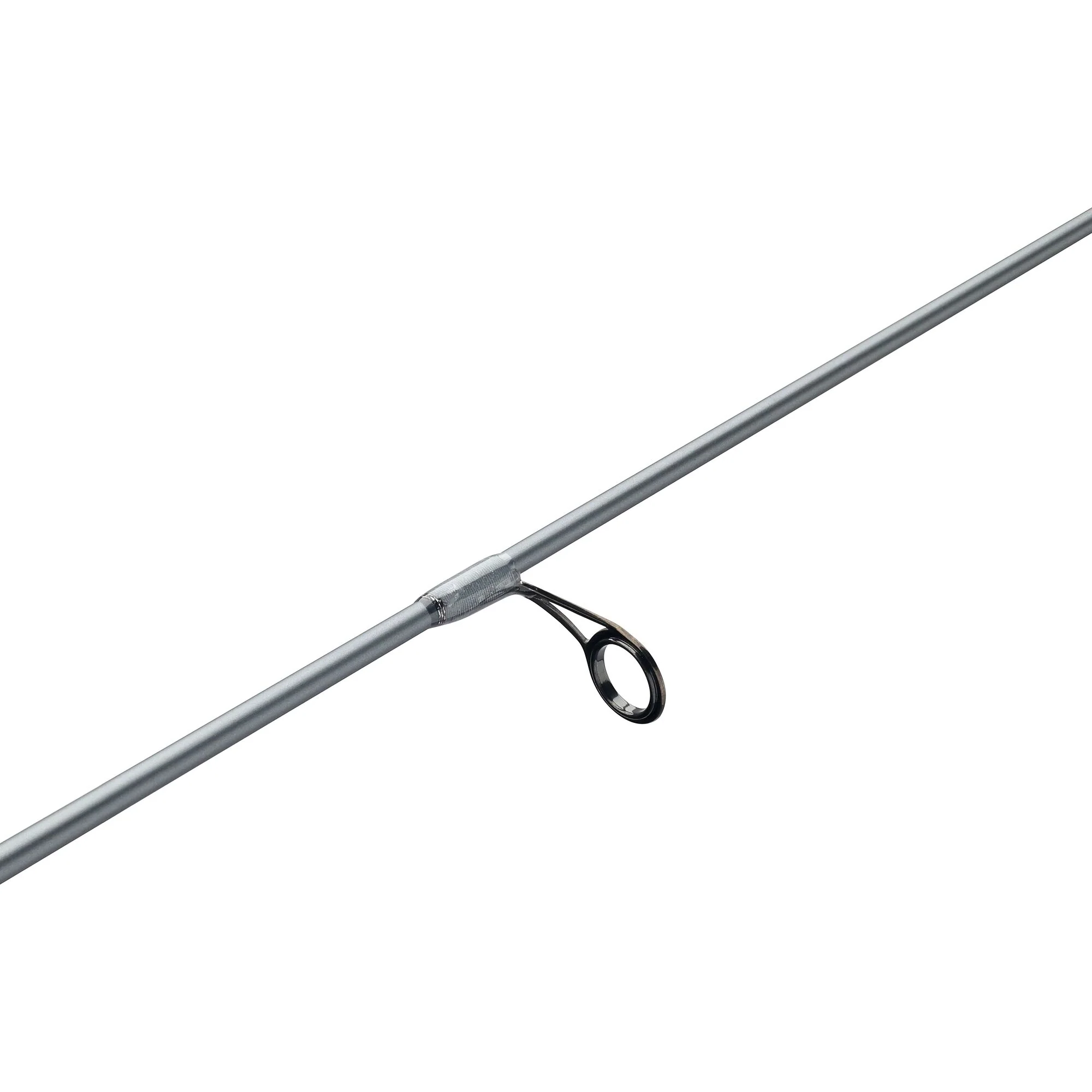 Fenwick Elite Ice Spinning Rod - Image 49