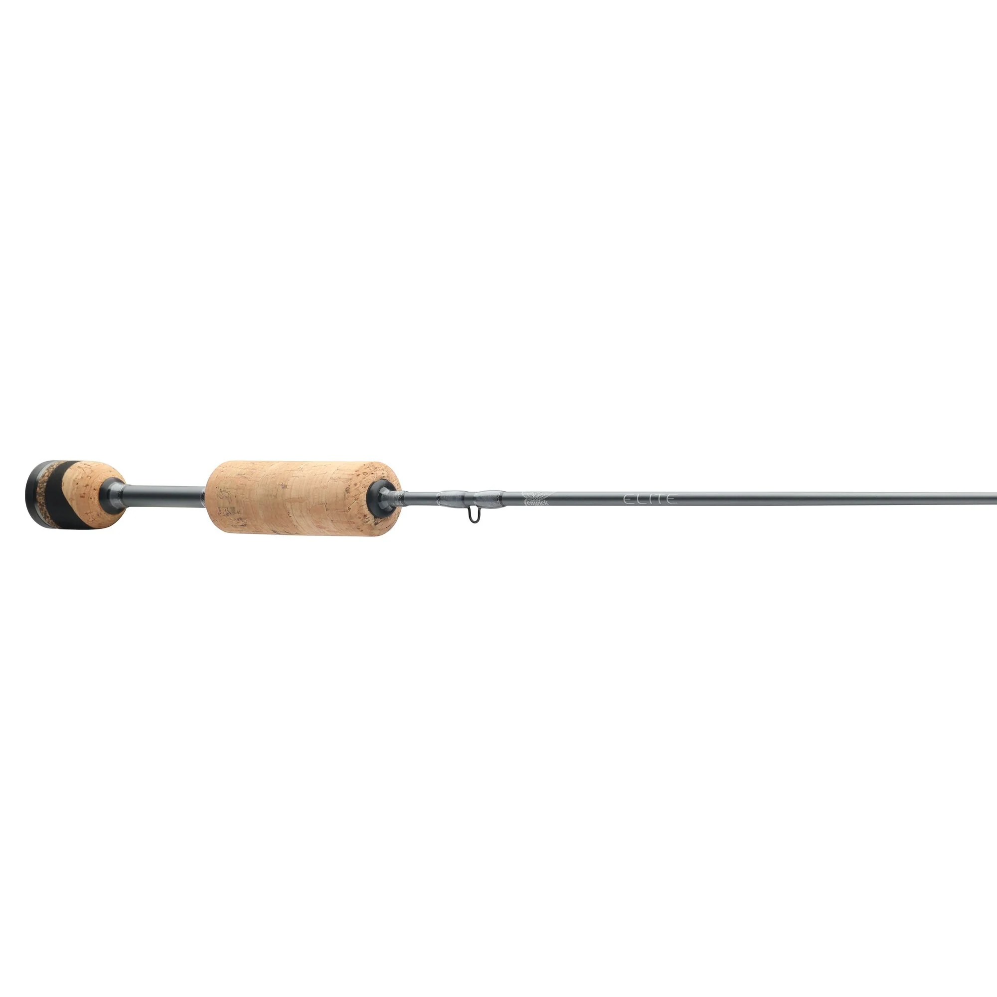 Fenwick Elite Ice Spinning Rod - Image 5