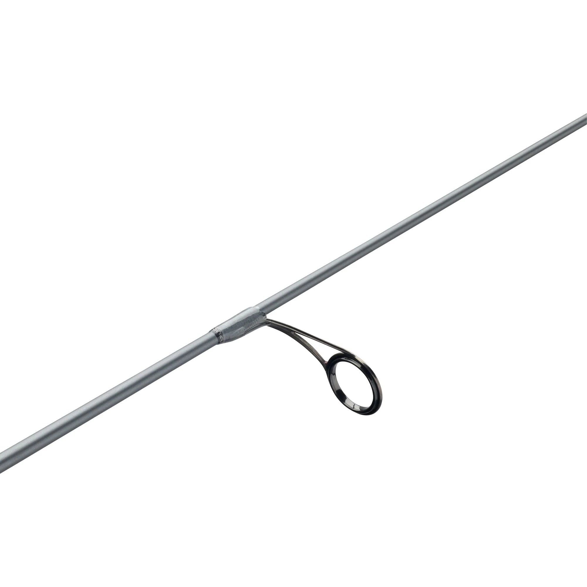 Fenwick Elite Ice Spinning Rod - Image 52