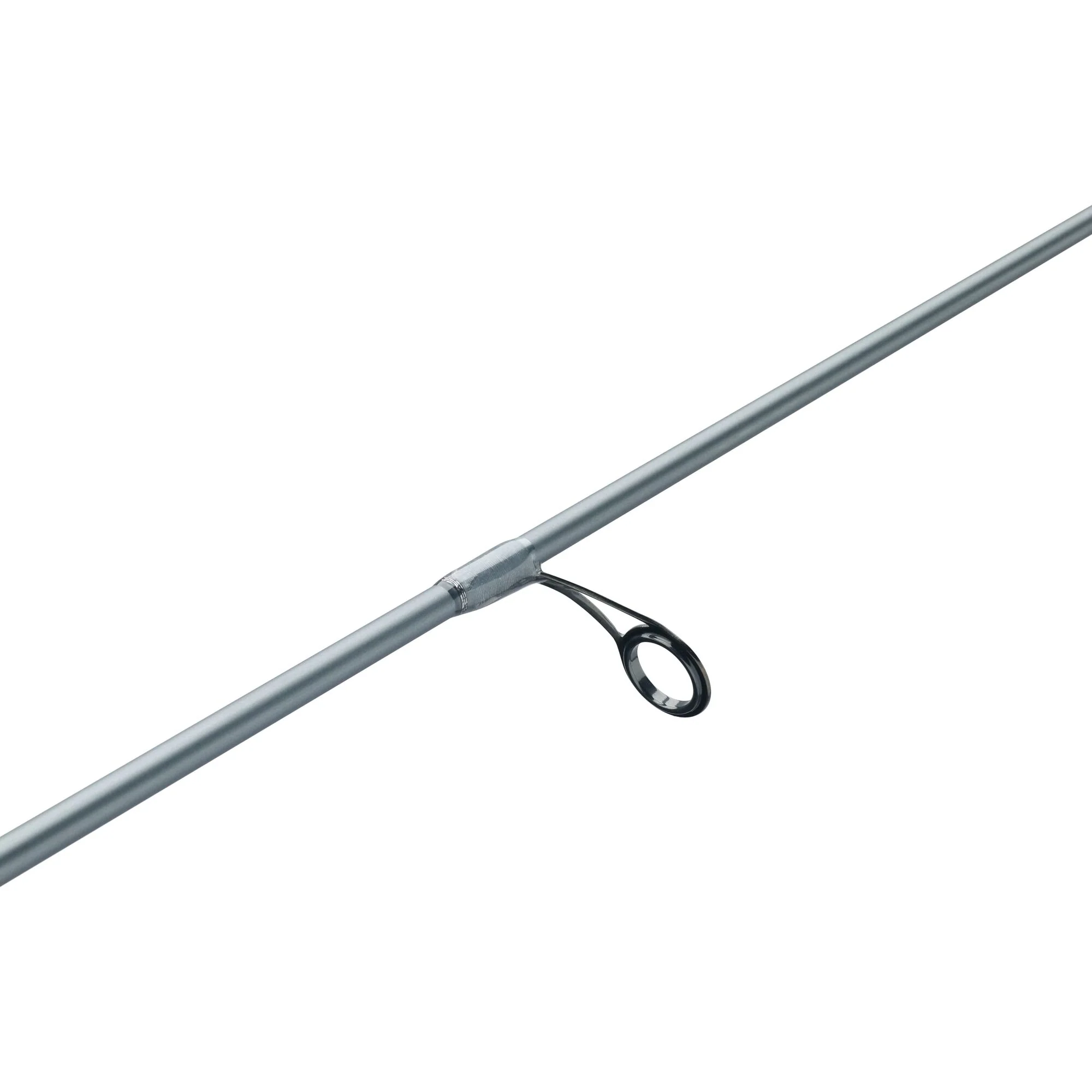 Fenwick Elite Ice Spinning Rod - Image 53