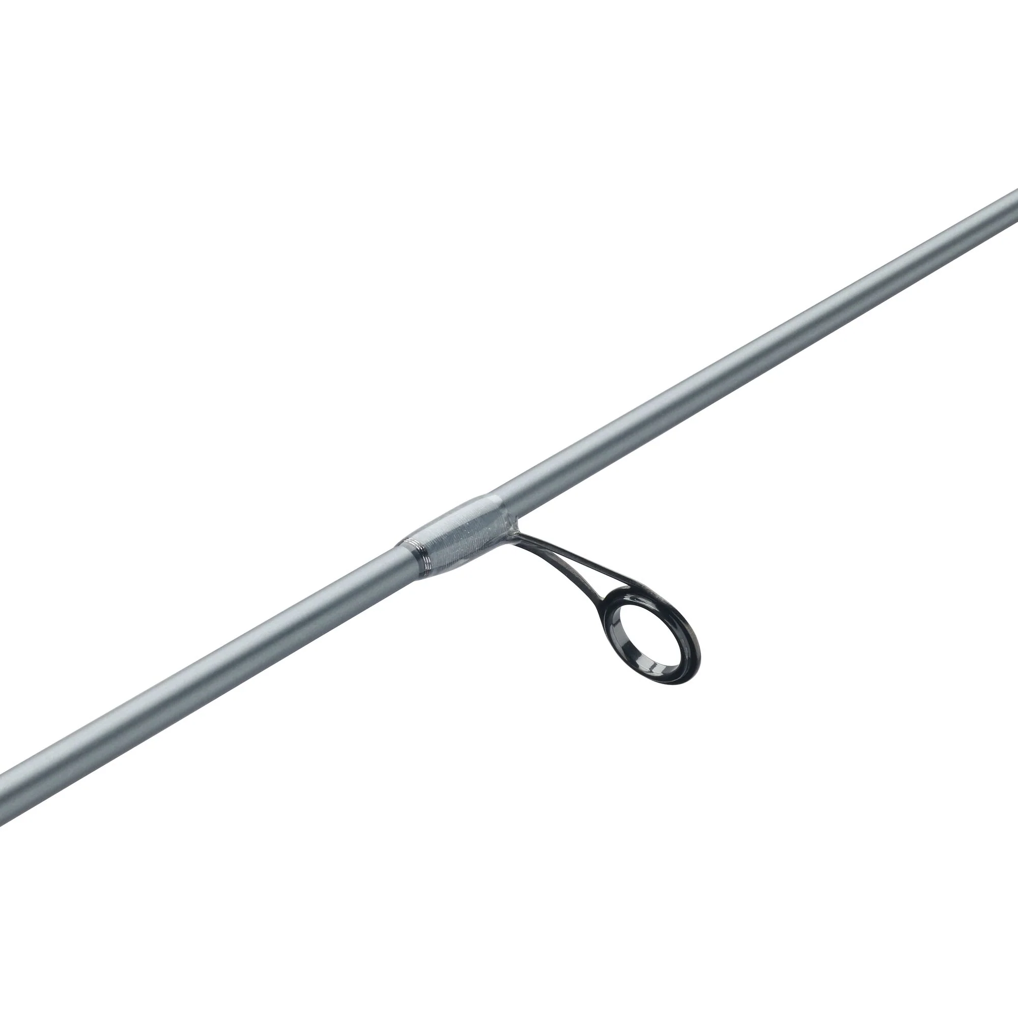 Fenwick Elite Ice Spinning Rod - Image 54