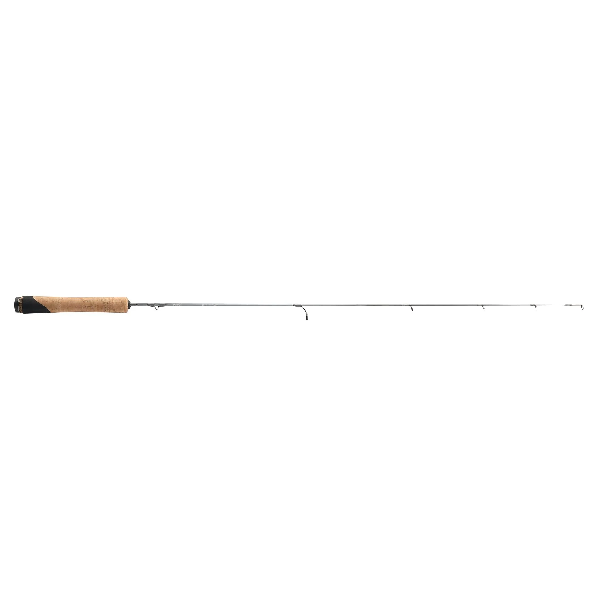 Fenwick Elite Ice Spinning Rod - Image 59