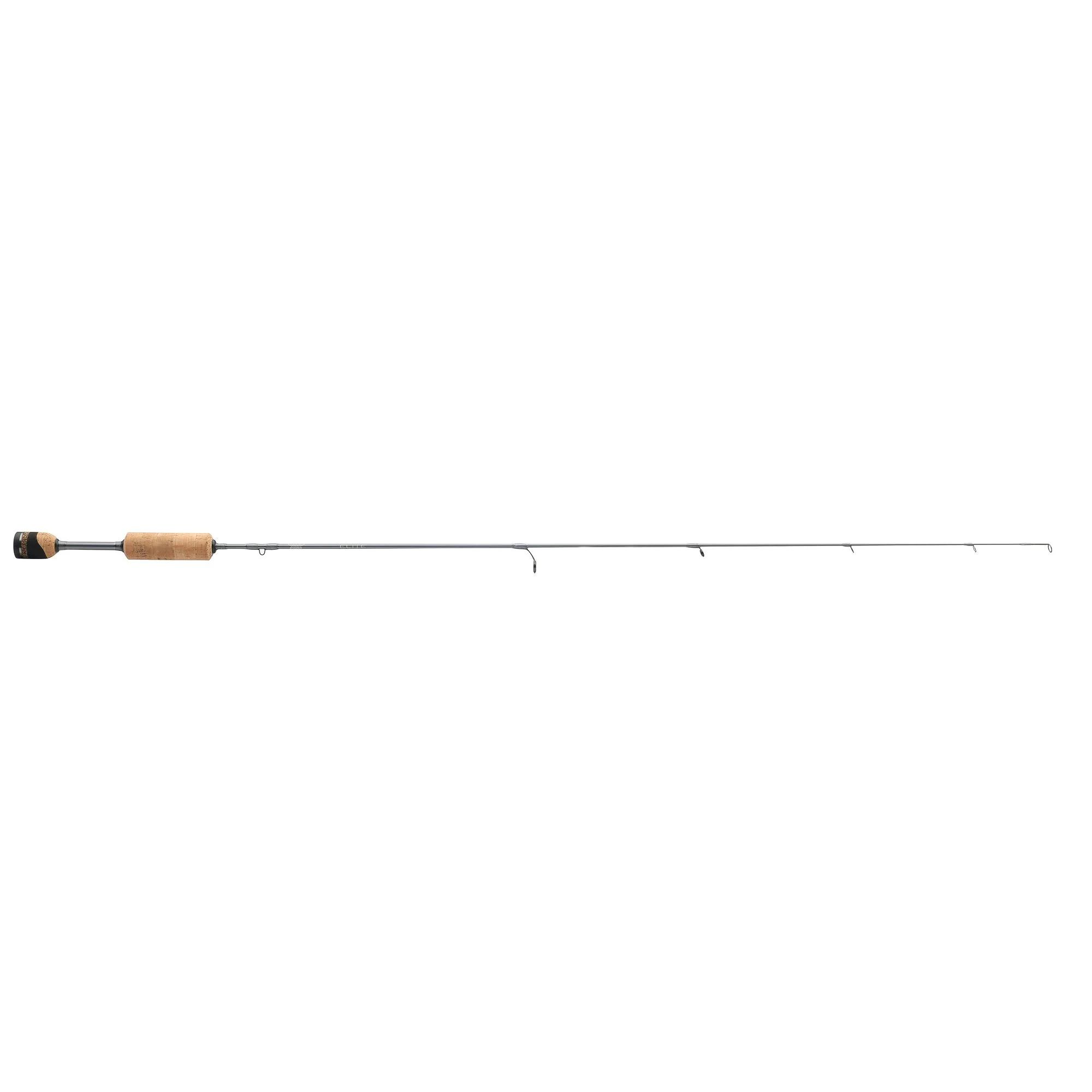 Fenwick Elite Ice Spinning Rod - Image 62