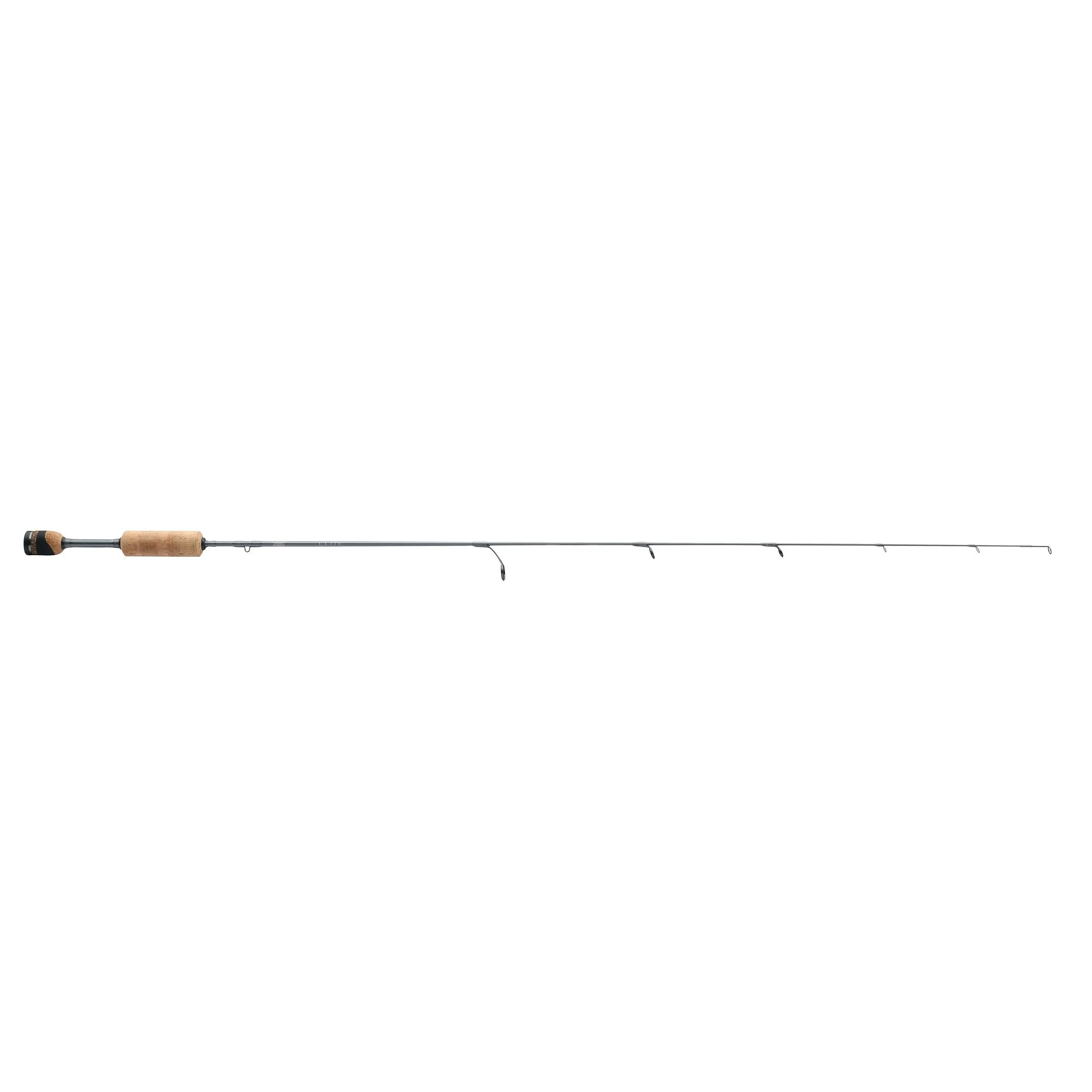 Fenwick Elite Ice Spinning Rod - Image 63
