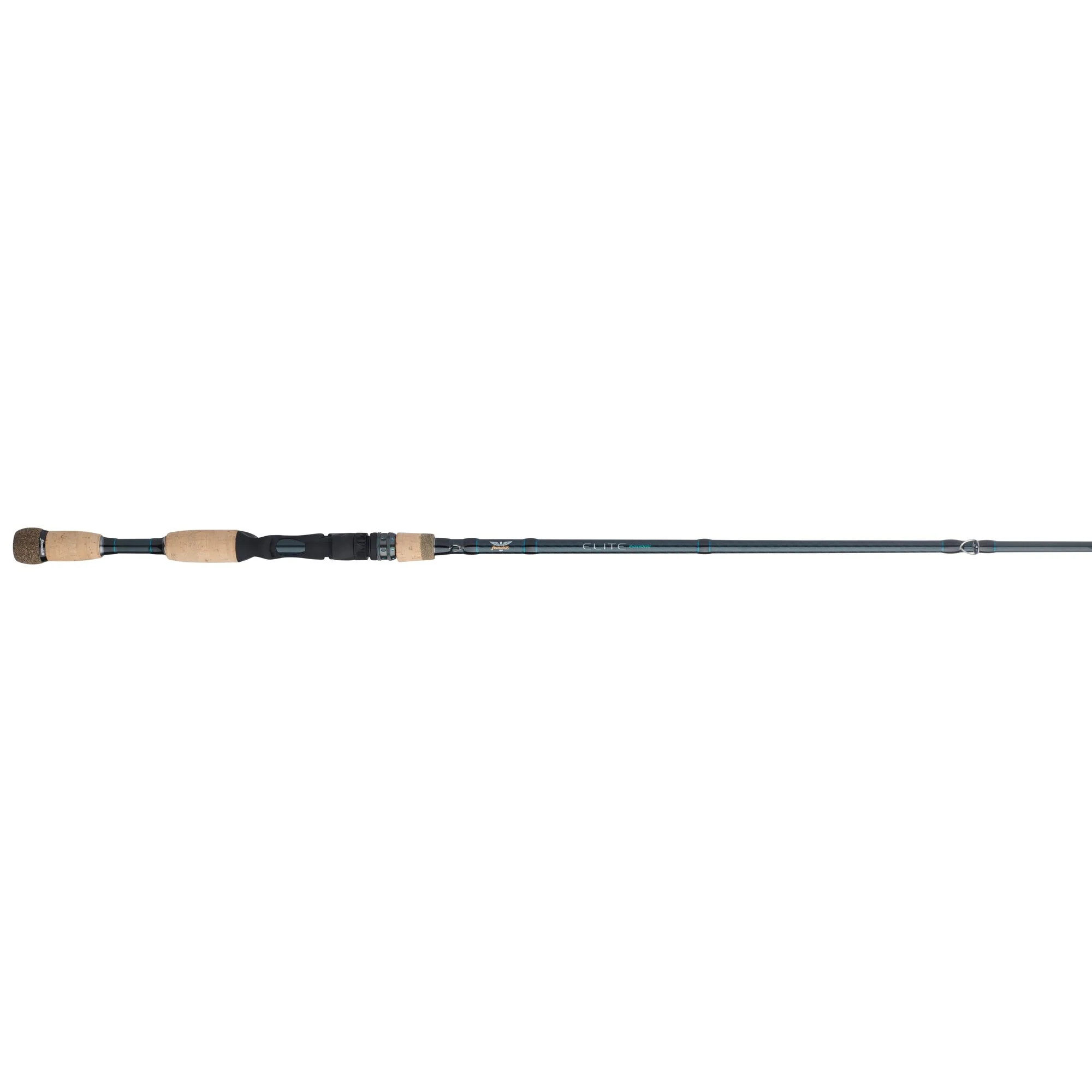 Fenwick Elite Inshore Casting Rod (Prior Gen) - Image 5