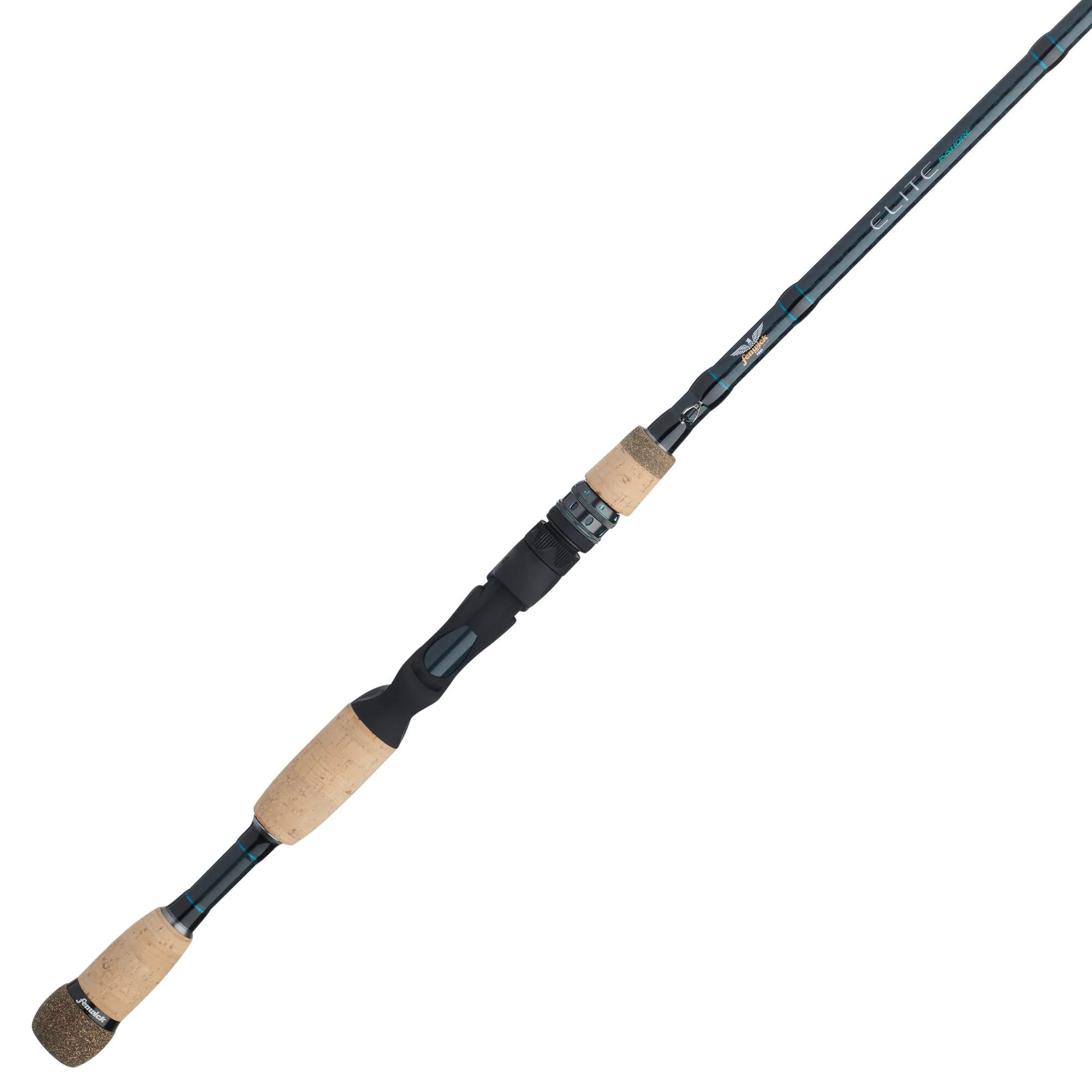 Fenwick Elite Inshore Casting Rod (Prior Gen) - Image 7