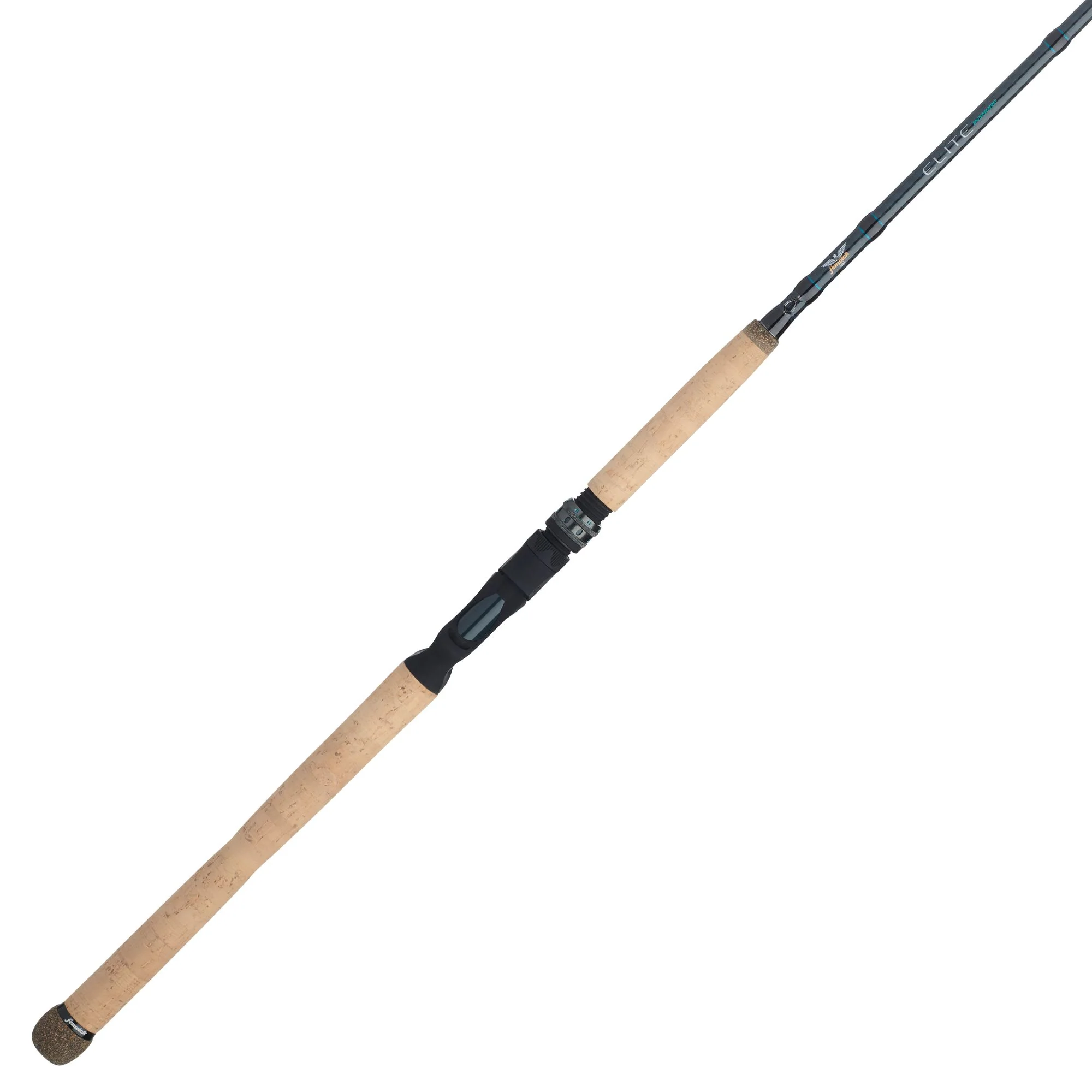 Fenwick Elite Inshore Casting Rod (Prior Gen) - Image 8