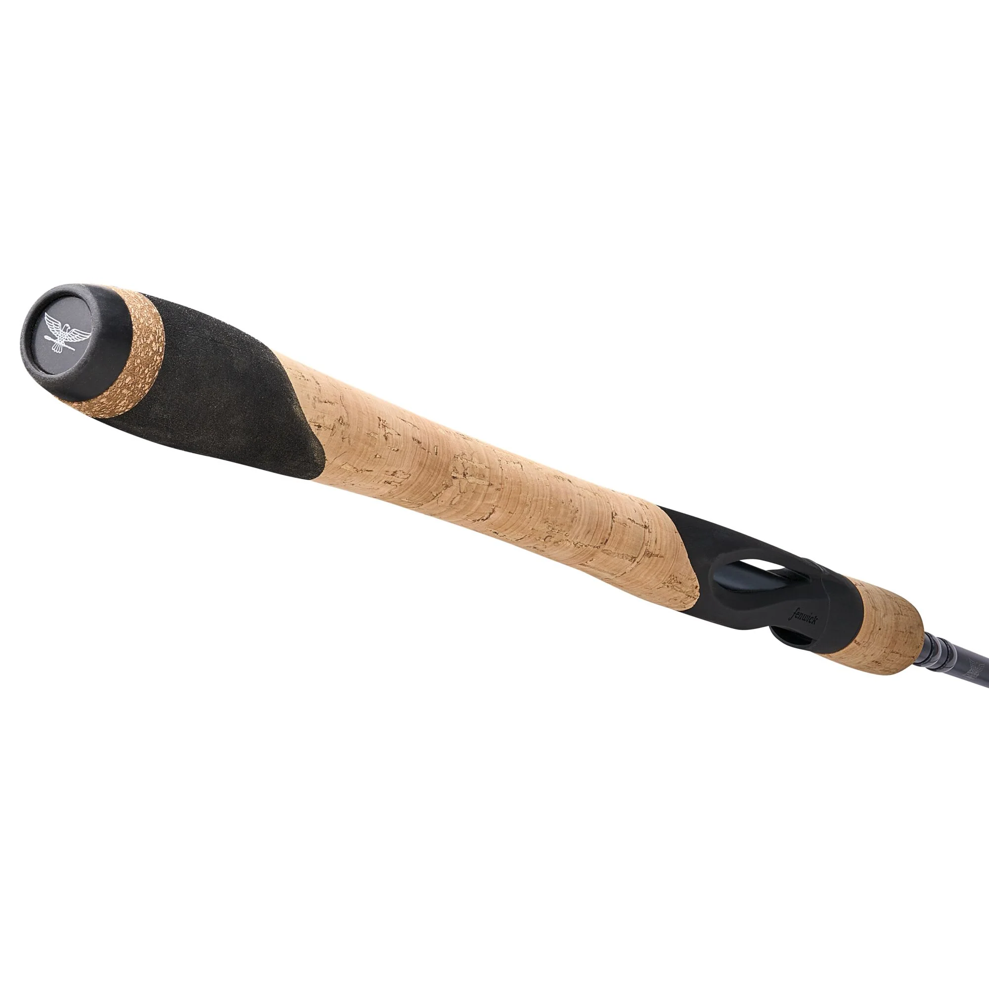 Fenwick Elite Inshore Spinning Rod - Image 10