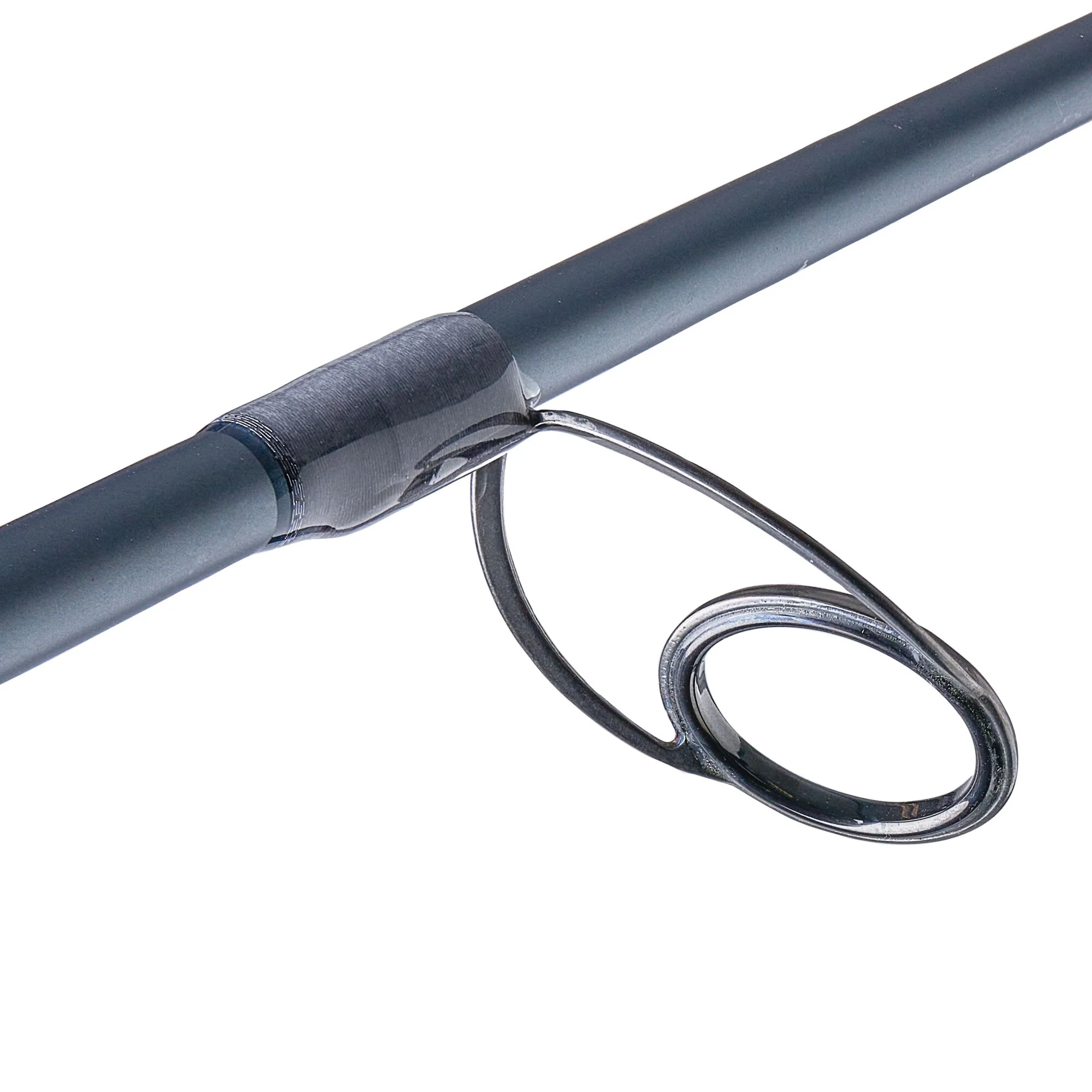 Fenwick Elite Inshore Spinning Rod - Image 14