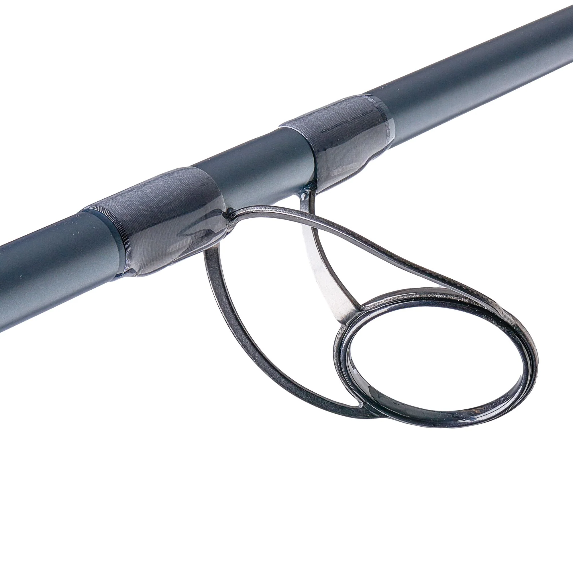 Fenwick Elite Inshore Spinning Rod - Image 16
