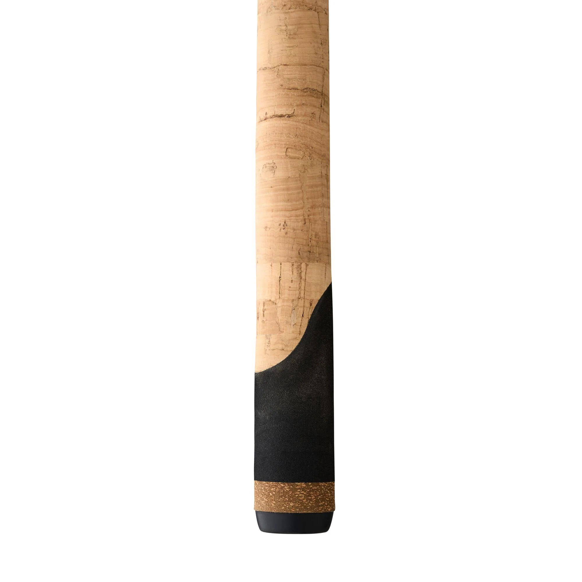 Fenwick Elite Inshore Spinning Rod - Image 20