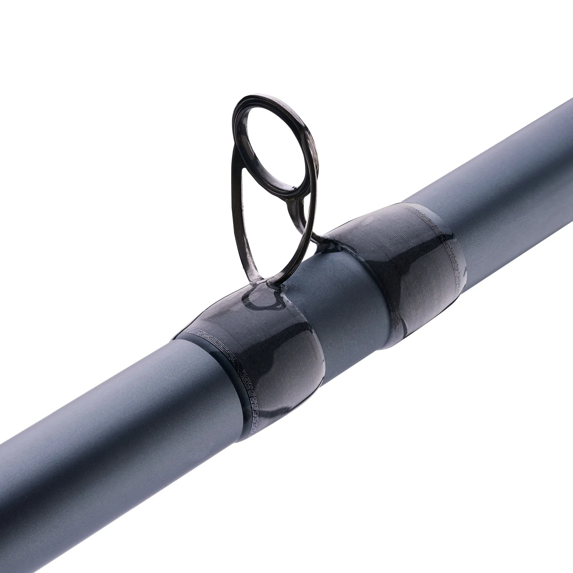 Fenwick Elite Predator Casting Rod - Image 11