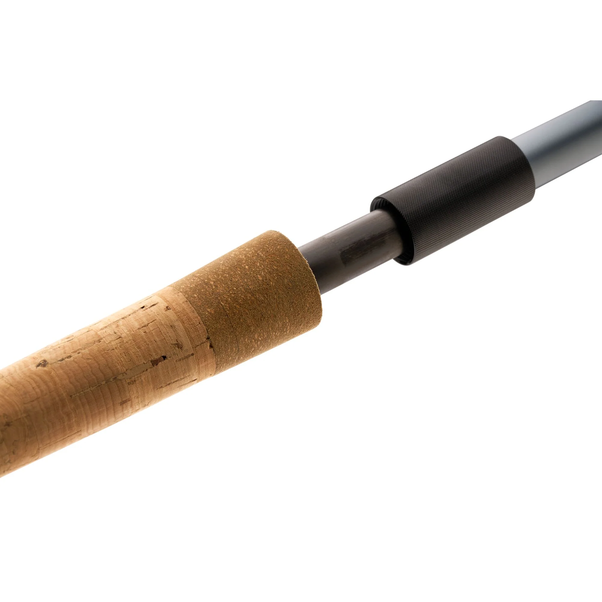 Fenwick Elite Predator Casting Rod - Image 27