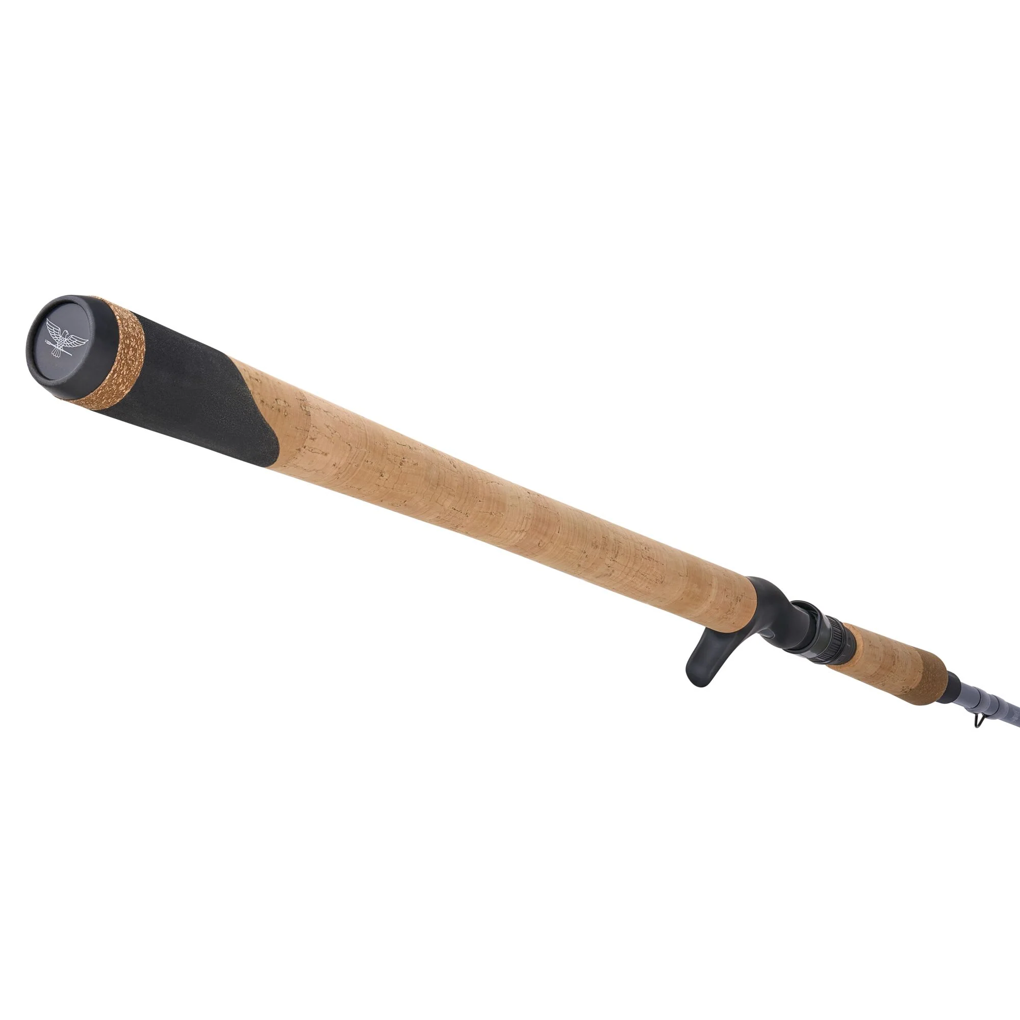 Fenwick Elite Predator Casting Rod - Image 8