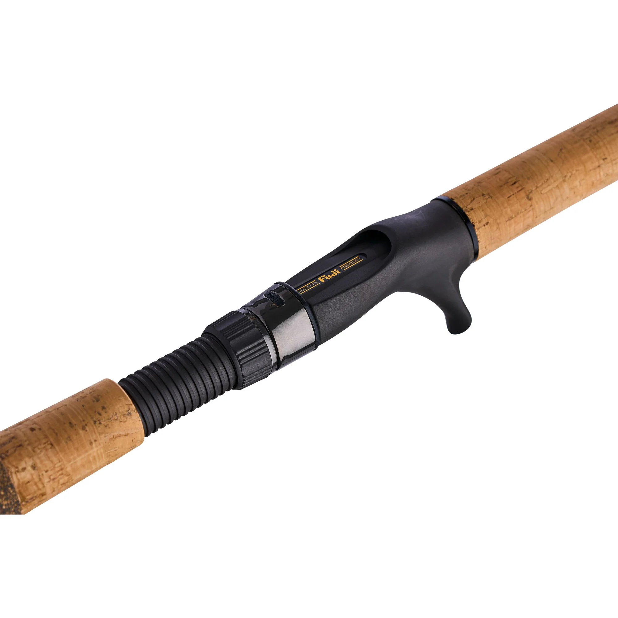 Fenwick Elite Predator Casting Rod (Prior Gen) - Image 6
