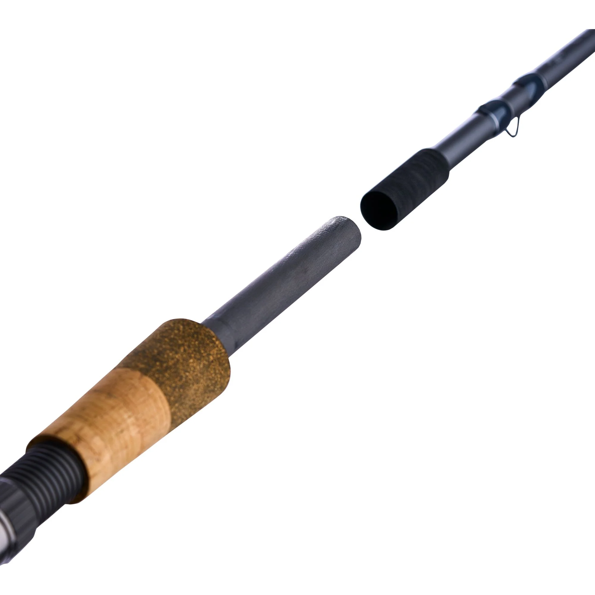 Fenwick Elite Predator Casting Rod (Prior Gen) - Image 8